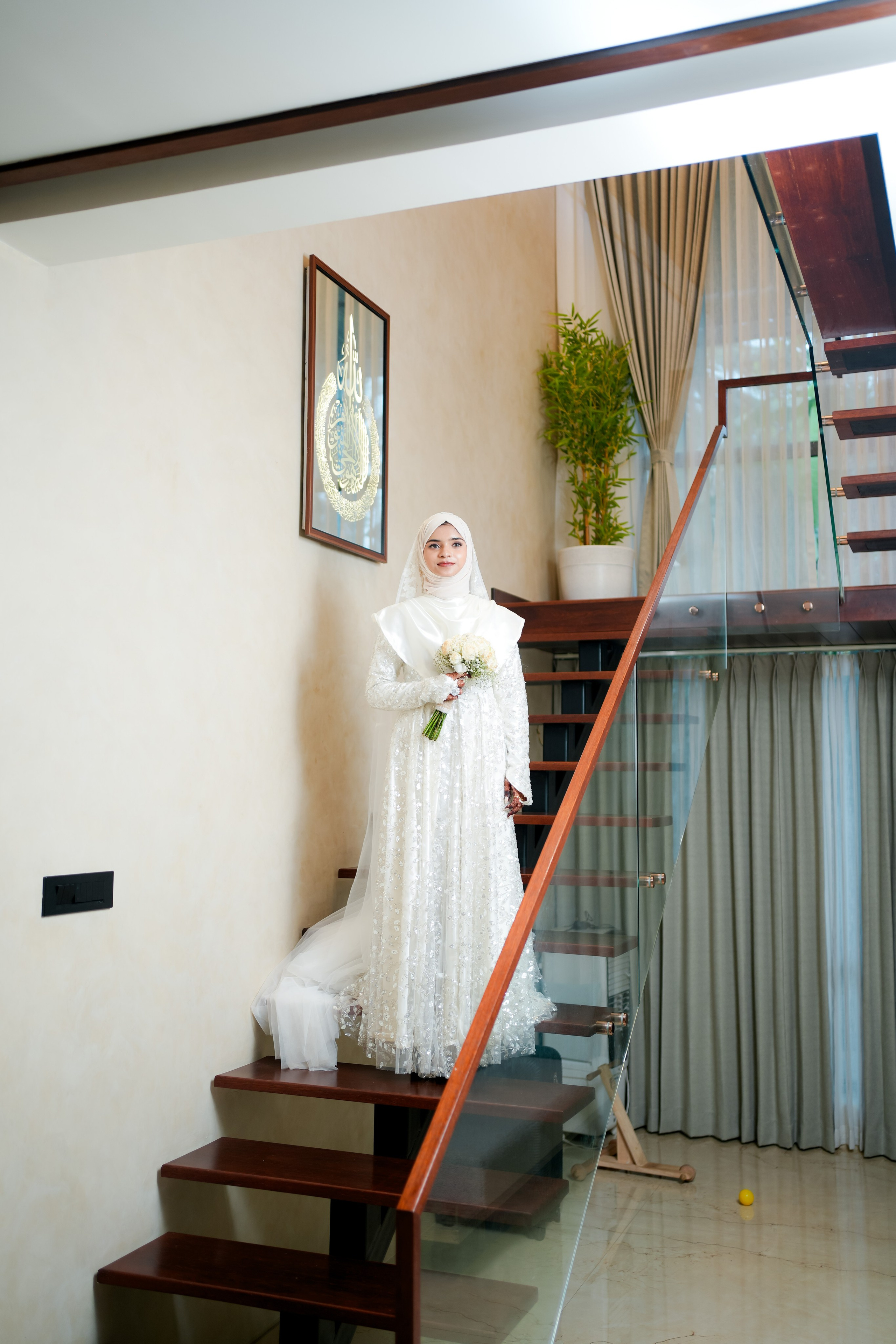 Sulthan&Lehra. VISUALIZE YOUR BIG MOMENTS