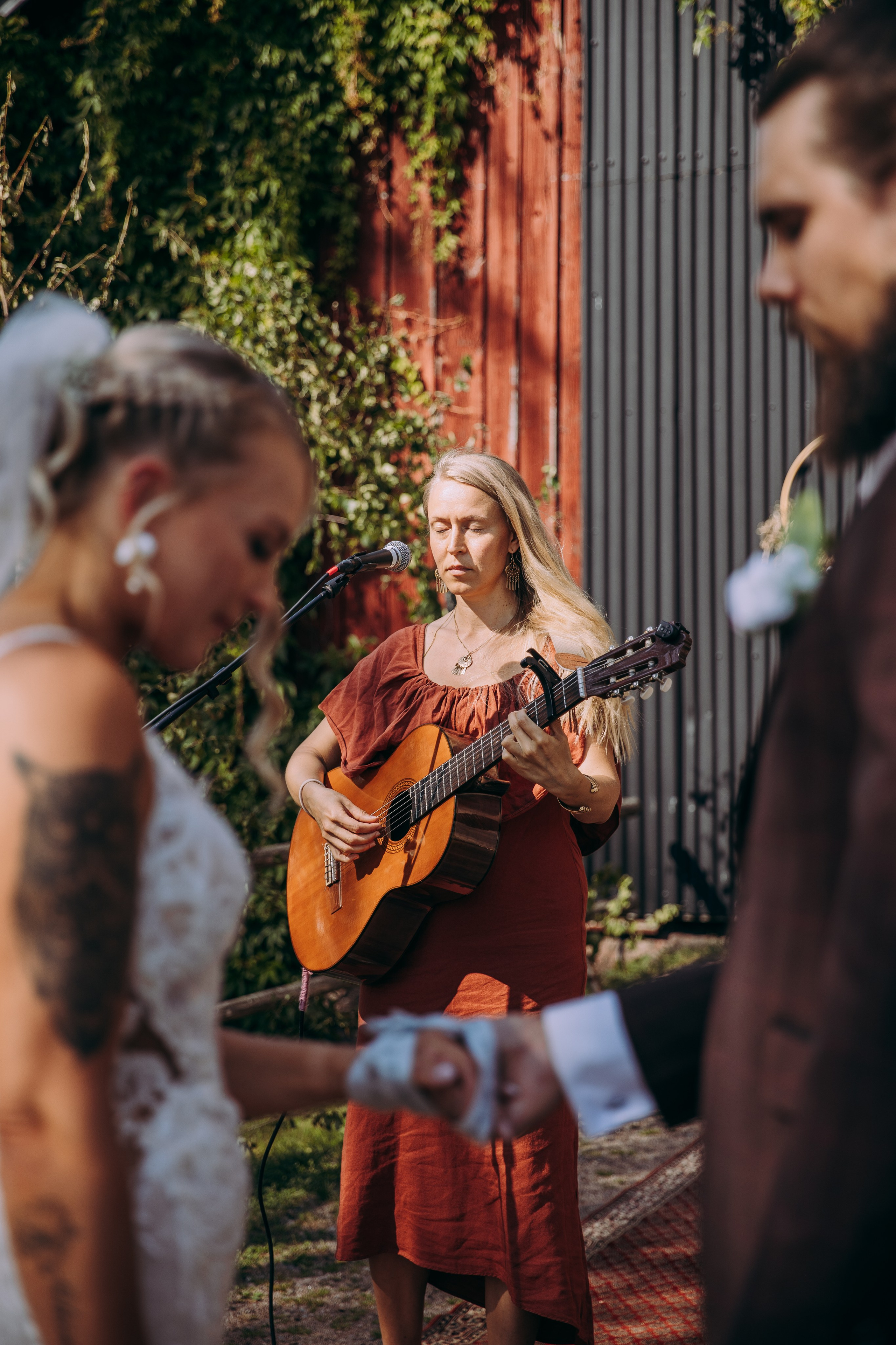 HÄÄKUVAUS. Valokuvaaja Itä-Uudellamaalla Viktoria photography