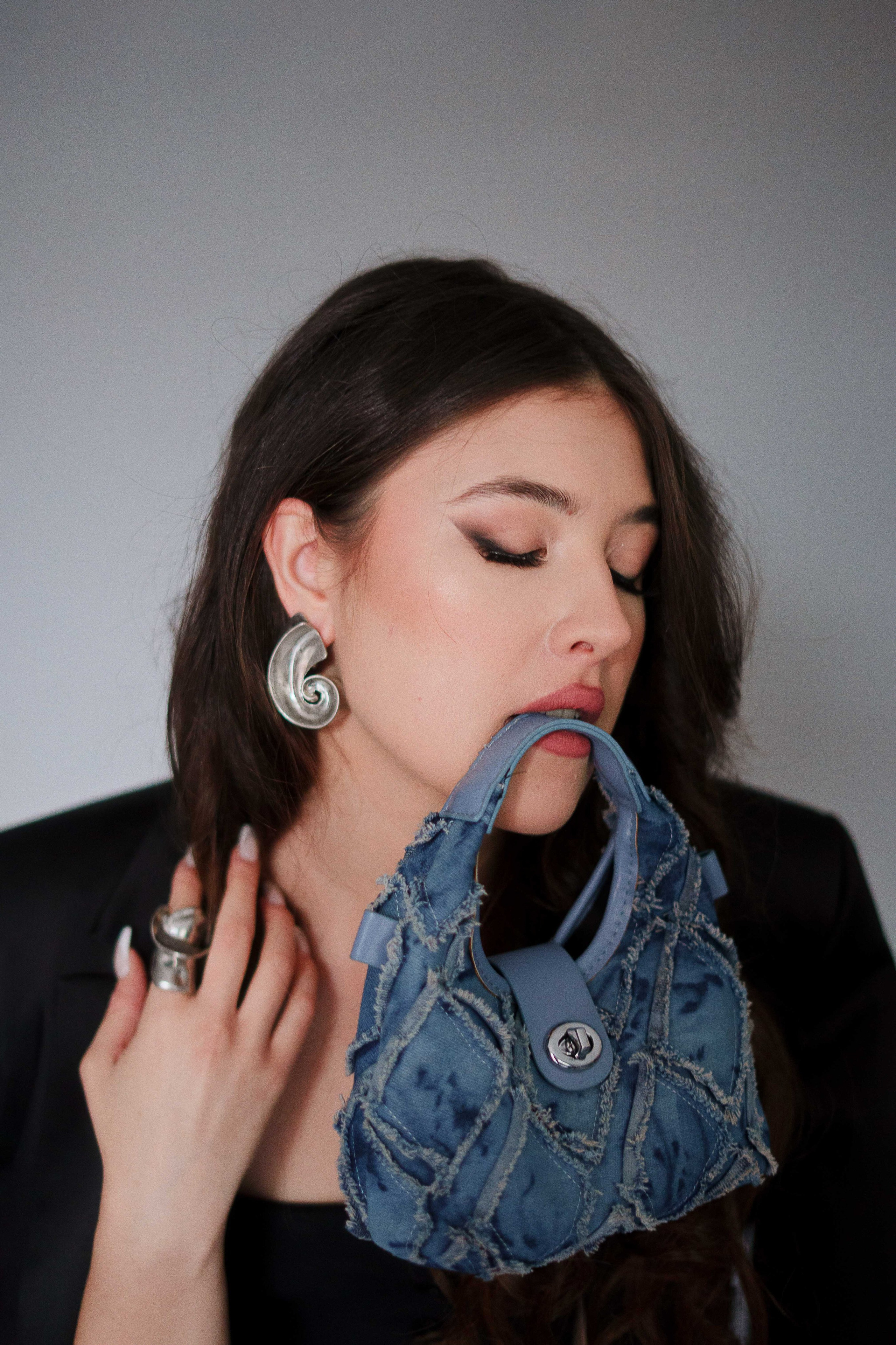 Studio. Žukov Studio