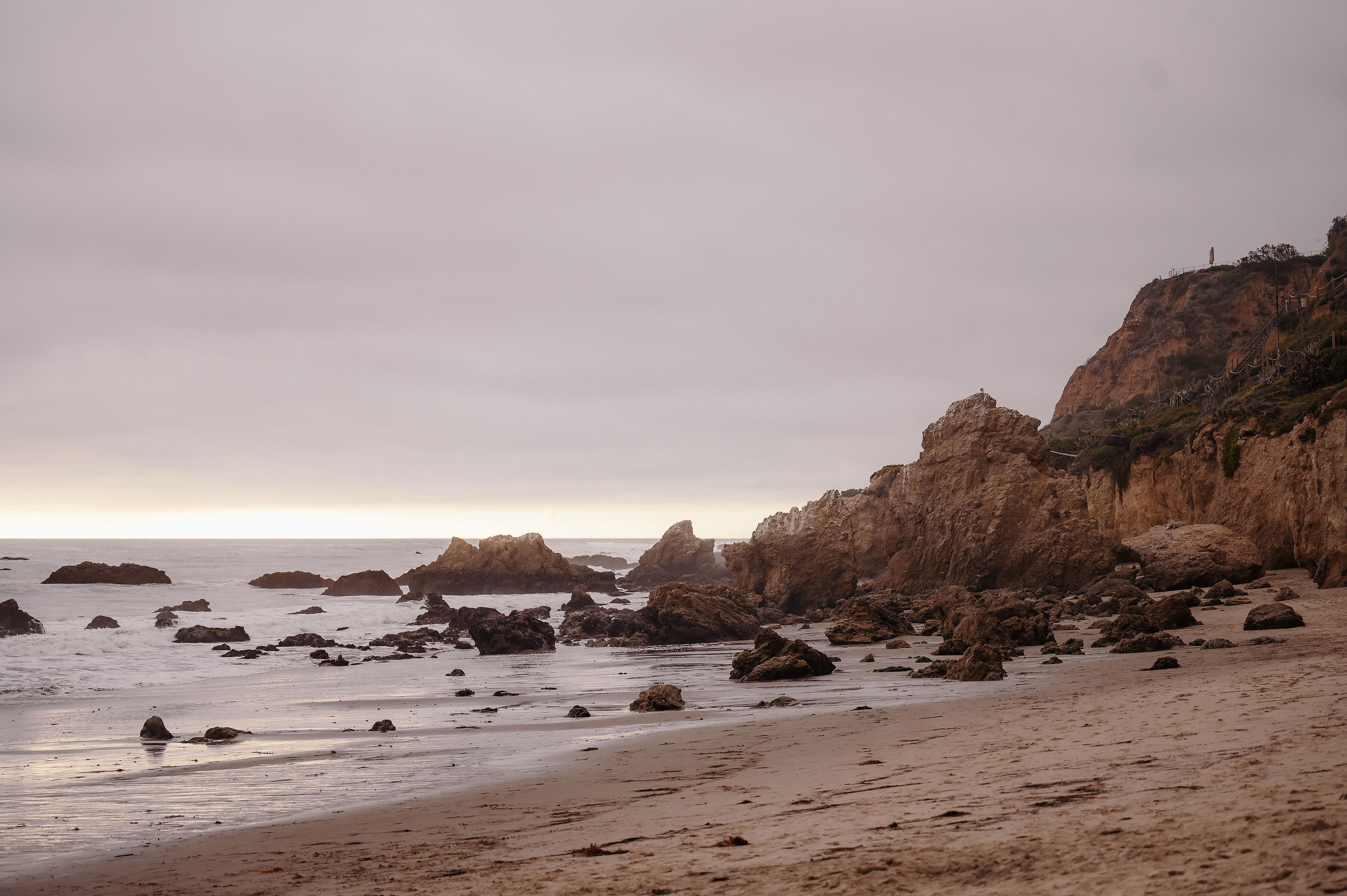 Julia. Wedding, maternity and family photographer in Charlotte Tasha Minn