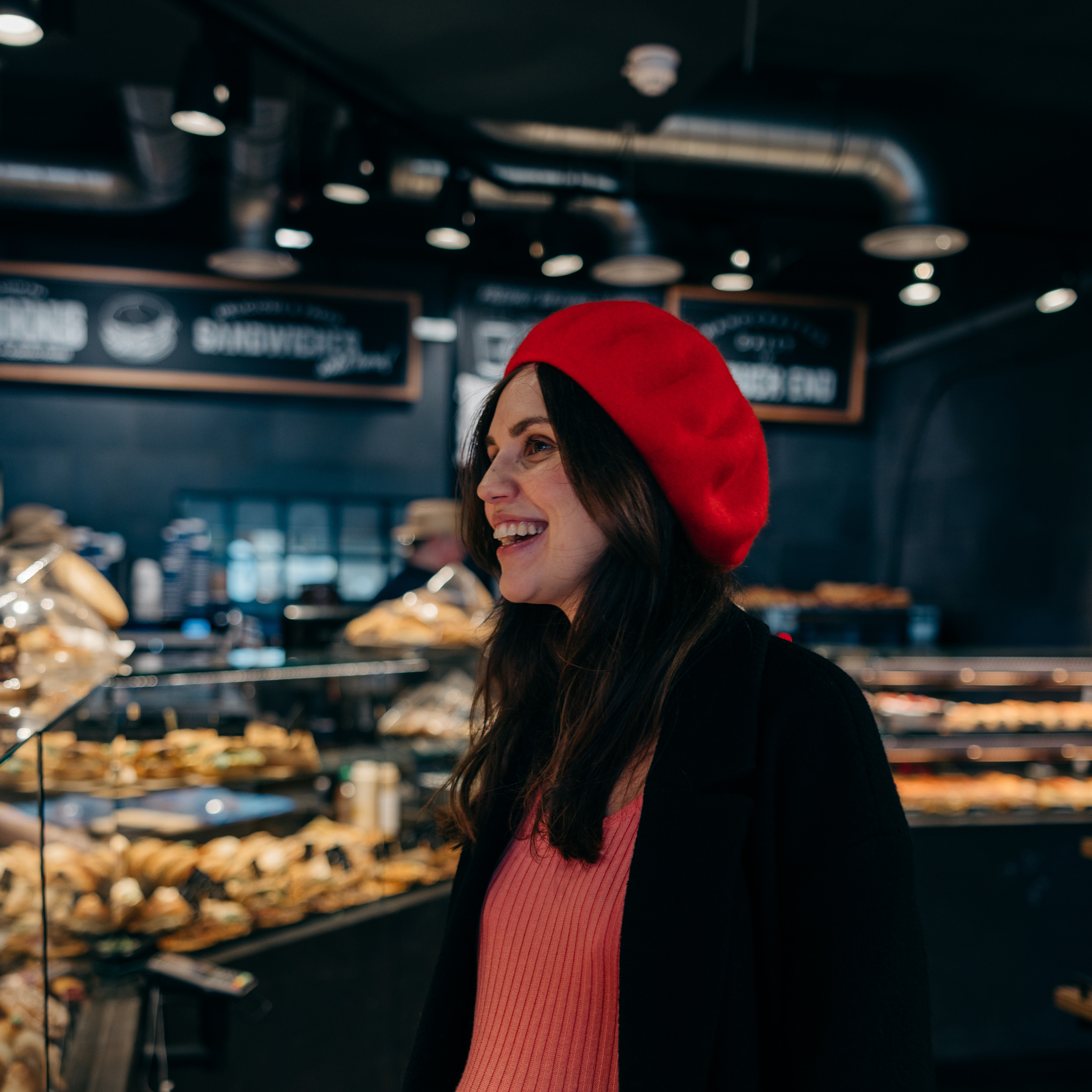 Ksenia & Craig. Anastasia Klink, Photographer in London