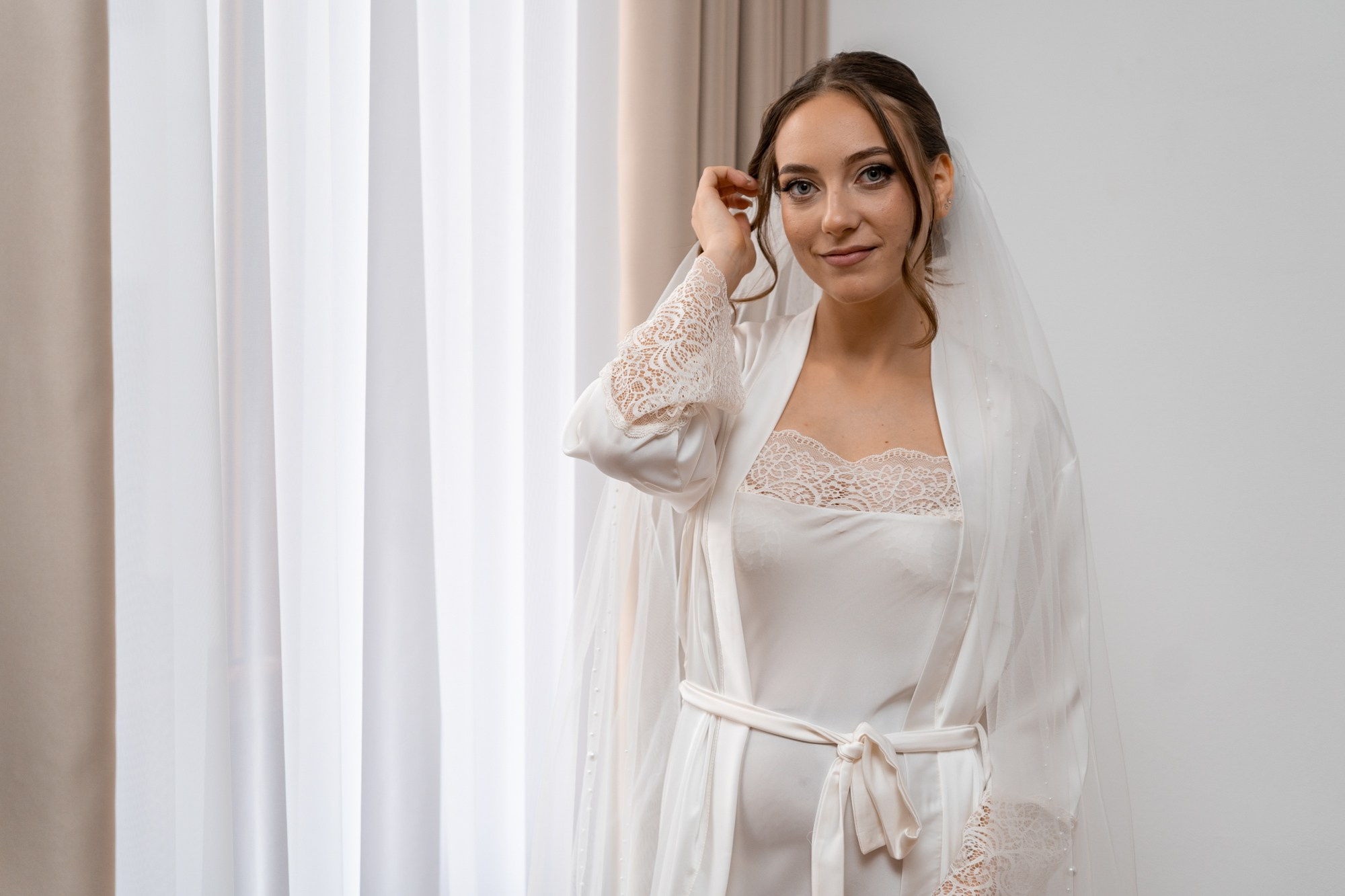 Julie&Vasyl. RODINNÁ FOTOGRAFKA LABYK KATERYNA