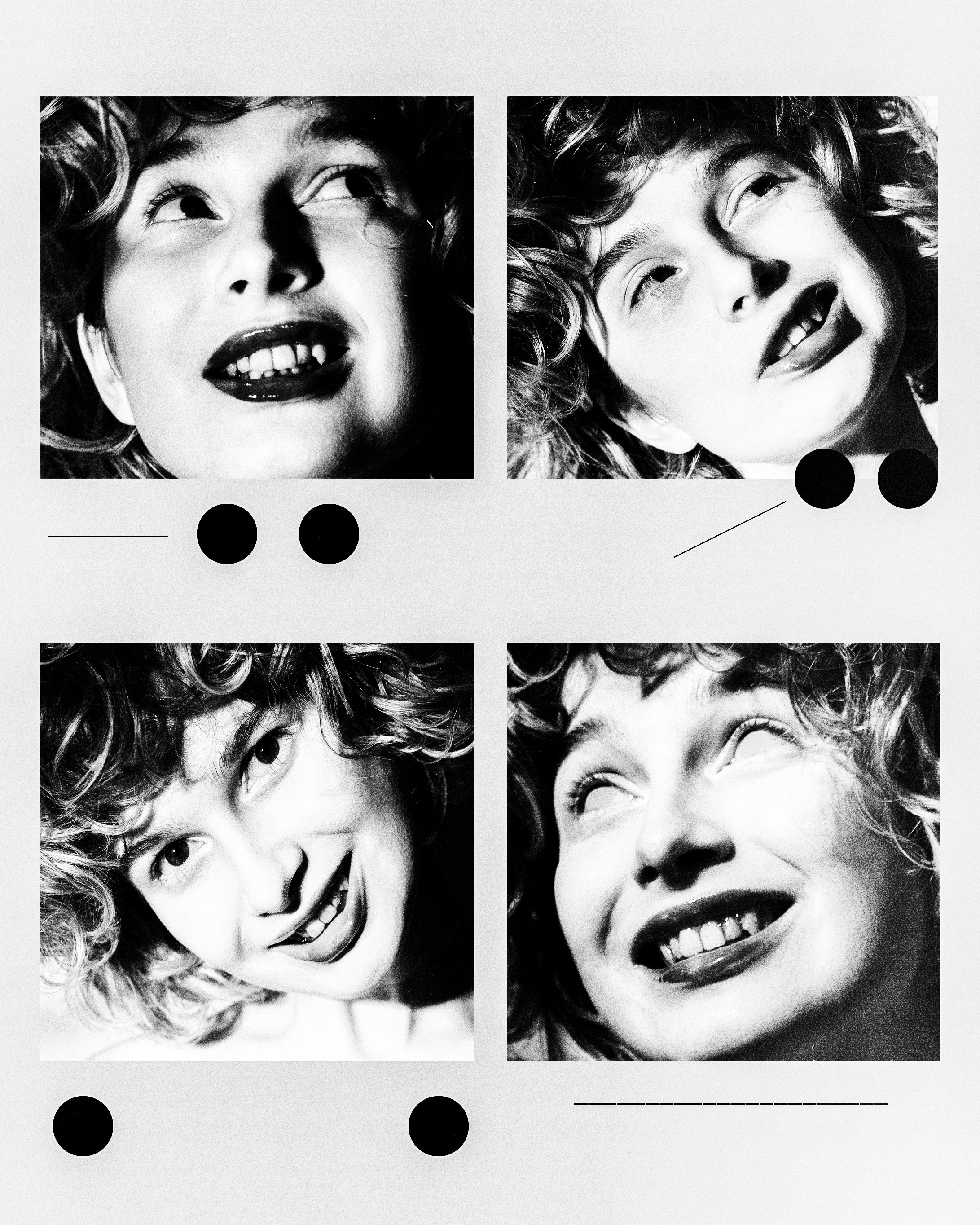 PORTFOLIO. Anna Omni — concept photographer and digital artist in Riga, Latvia