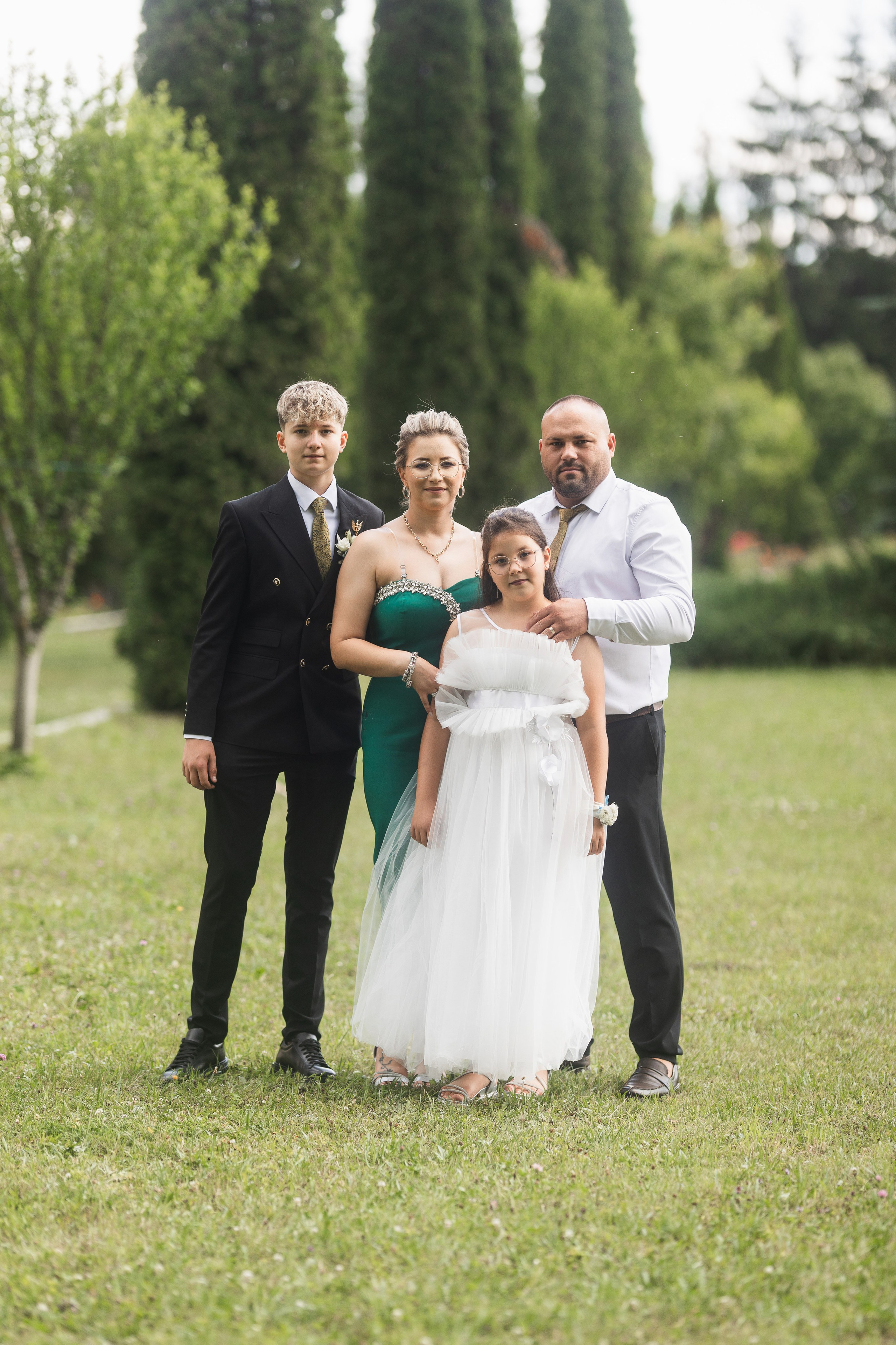 Oana & Andrei. Vlad Aconstantinesei Photographer