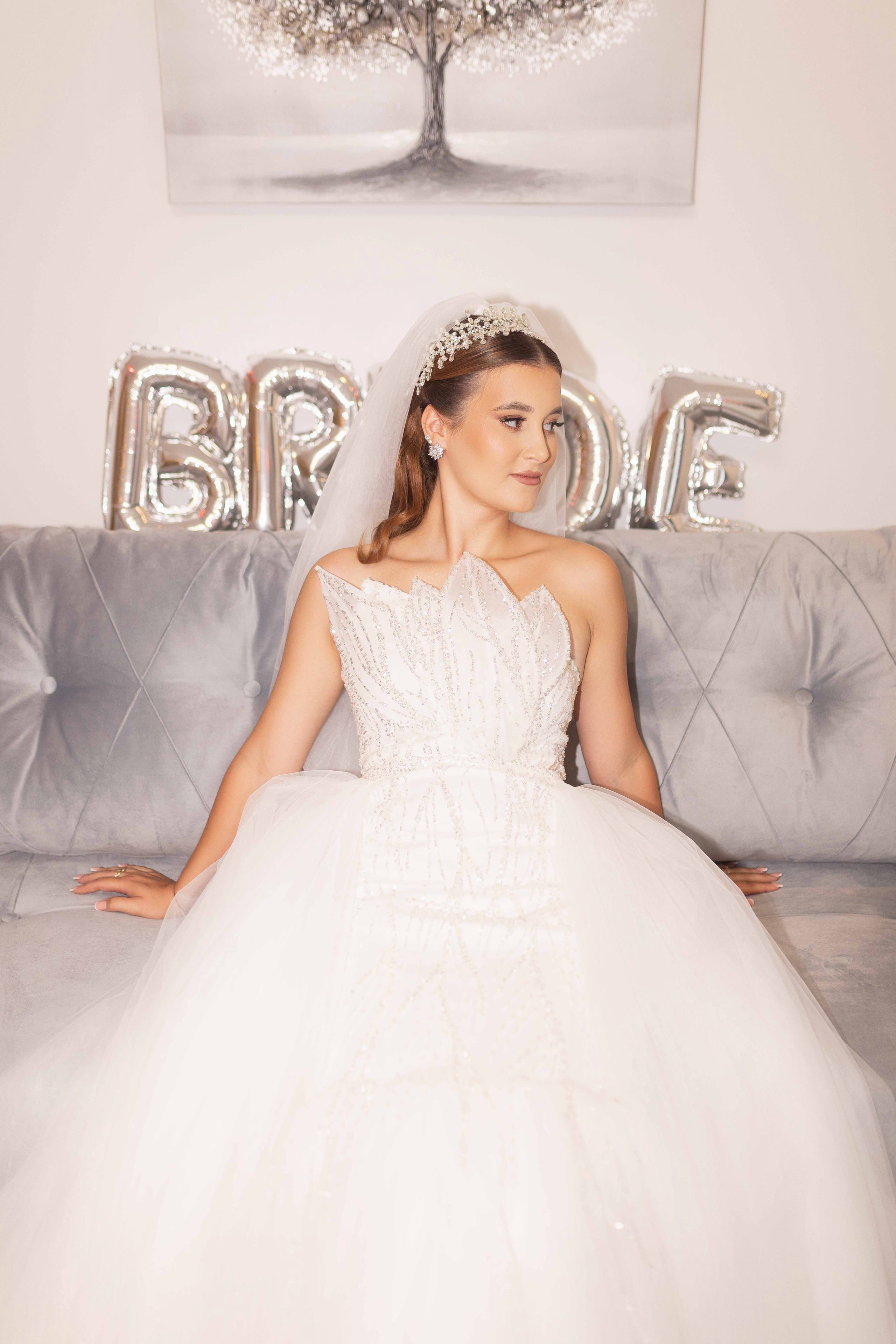 Diana & Gabi. Vlad Aconstantinesei Photographer