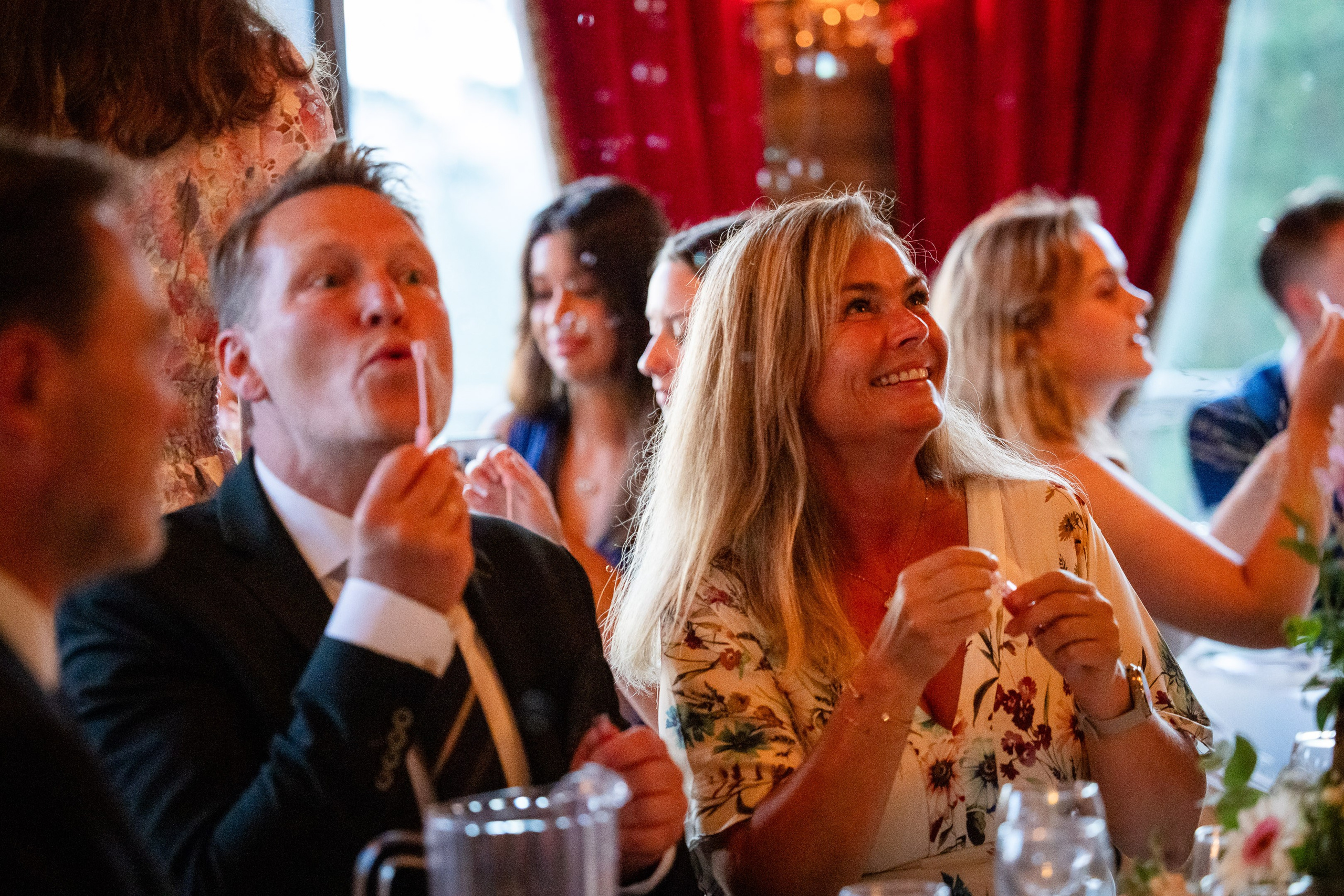 2025 - Vilde & Thomas. Bryllupsfotograf i Oslo og Rogaland — Meisal Media