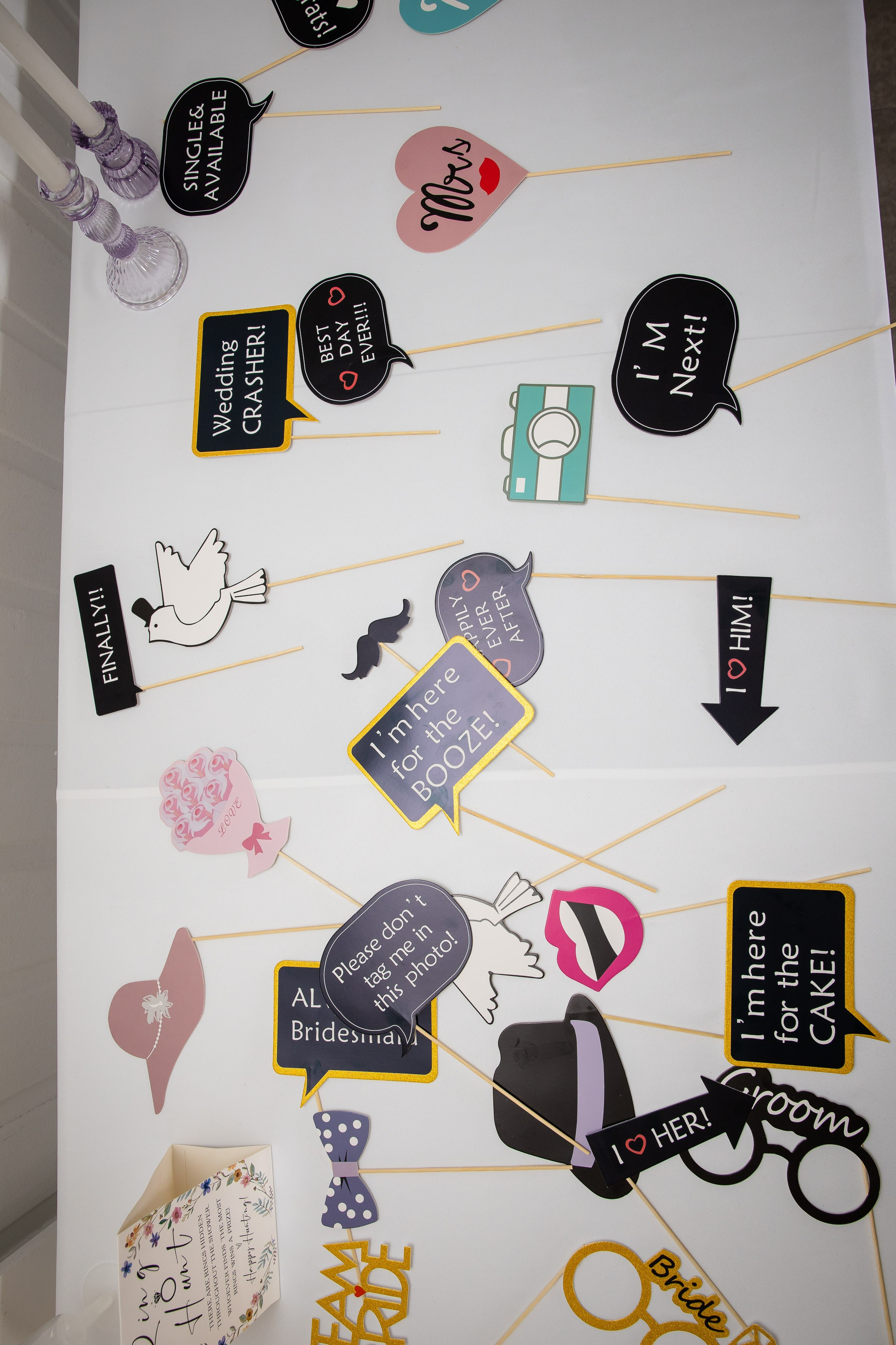 2025 - Bryllup - Stine & Jørgen. Bryllupsfotograf i Oslo og Rogaland — Meisal Media