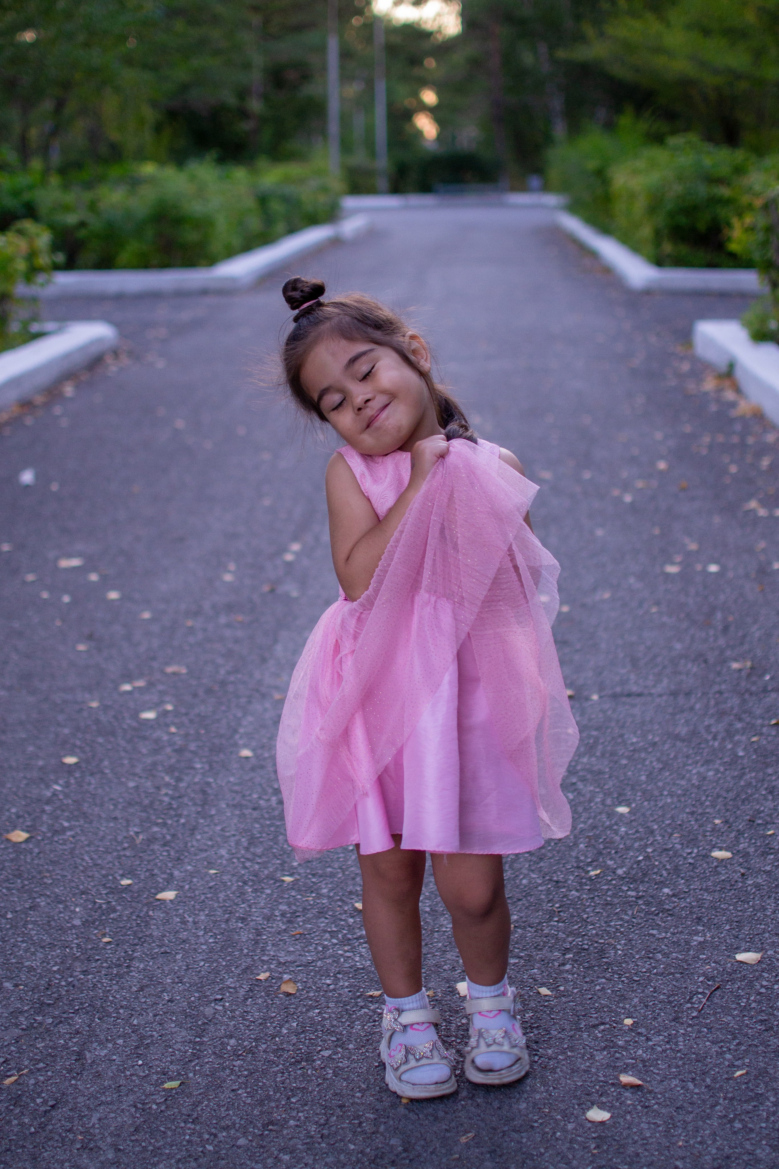 Семья. Фотограф новорожденных в Темиртау и Караганде Любовь Жукова newborn