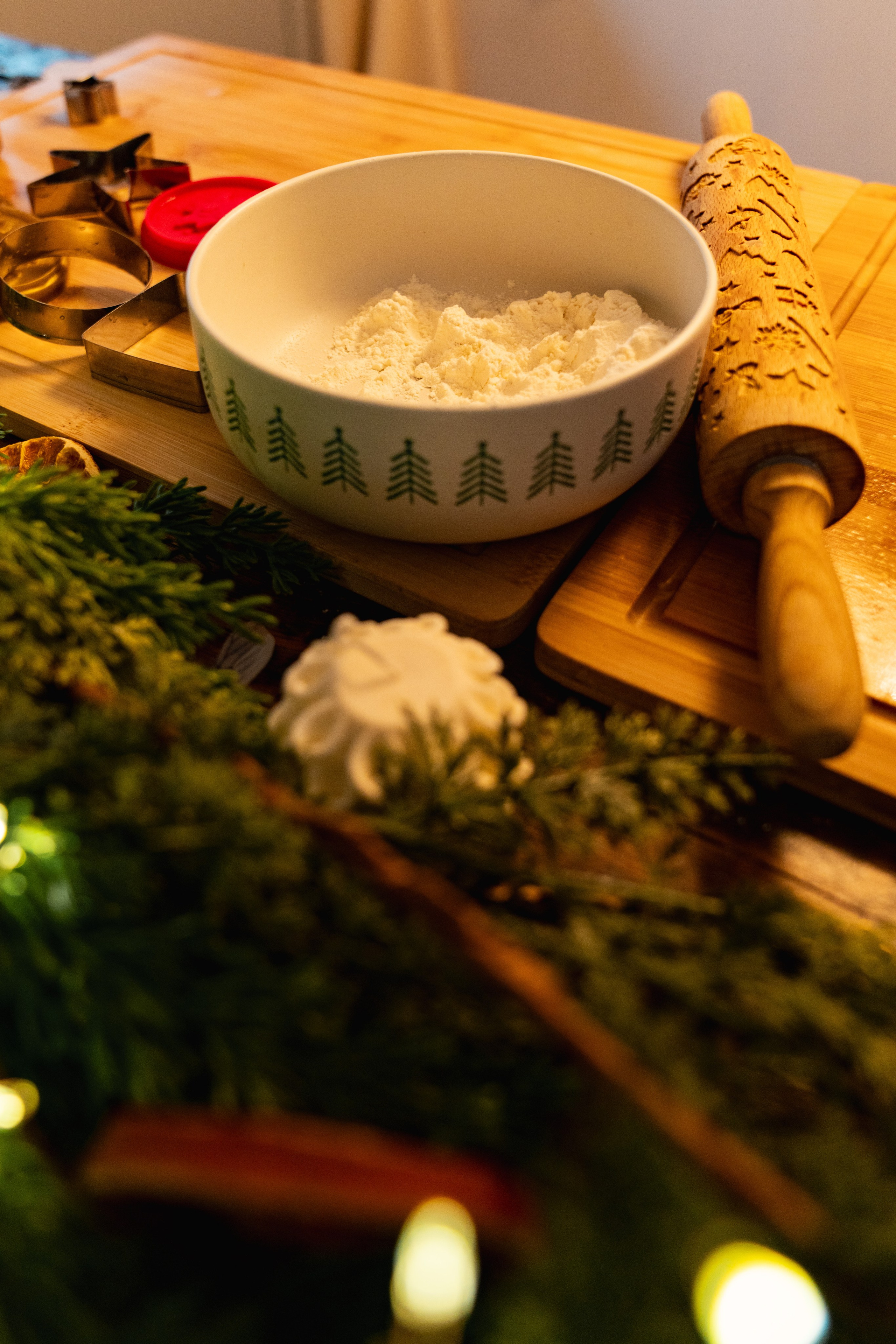 Studio Colentina. Fotograf evenimente. Fotograf nunta. Fotograf Botez. Mihaela Savu