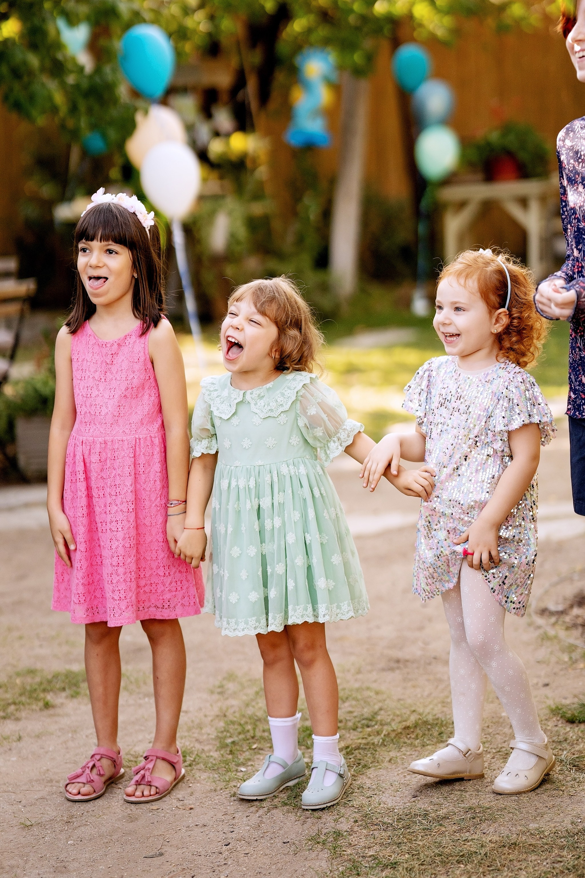 Marc Alexandru. Fotograf evenimente. Fotograf nunta. Fotograf Botez. Mihaela Savu