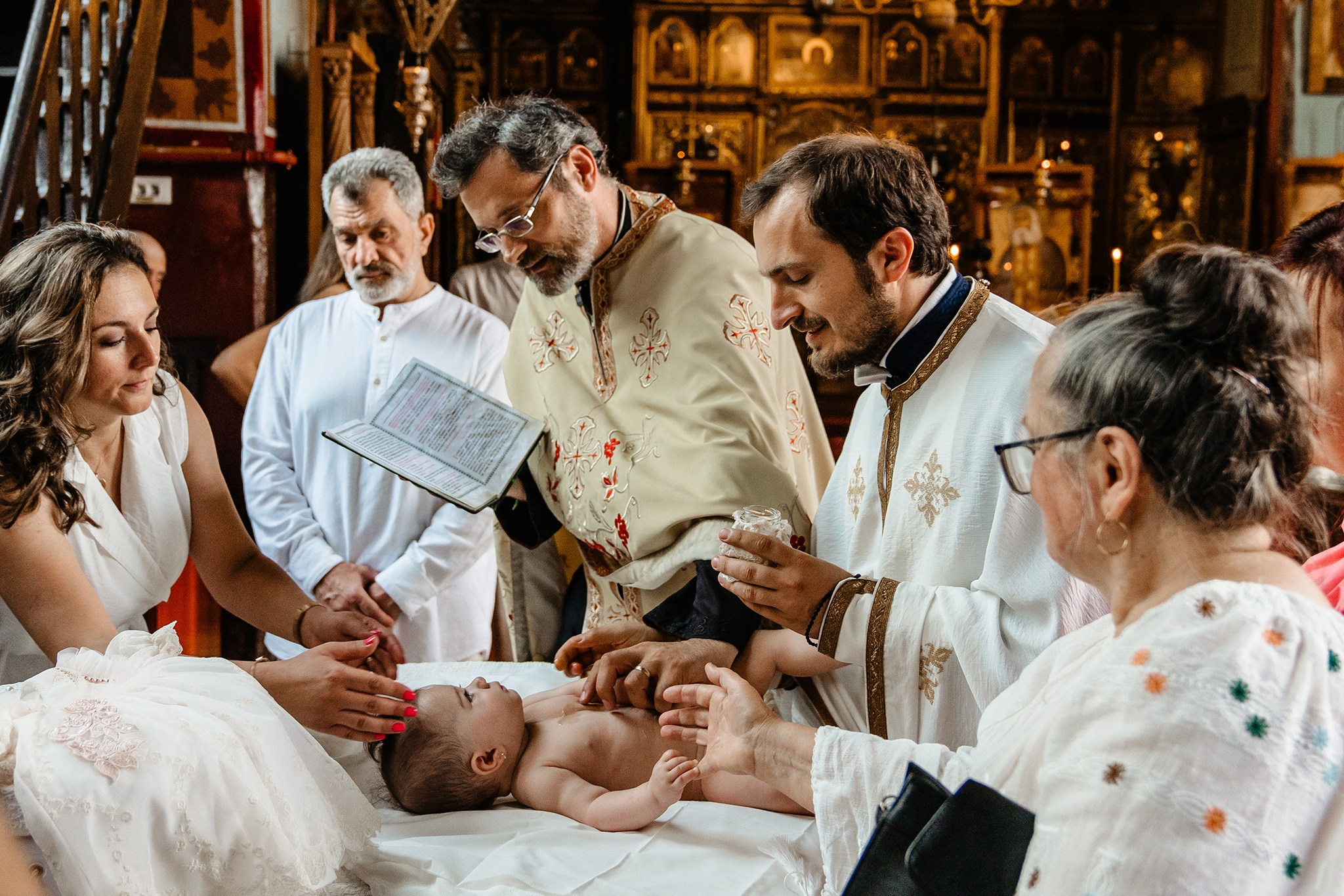 Amina. Fotograf evenimente. Fotograf nunta. Fotograf Botez. Mihaela Savu