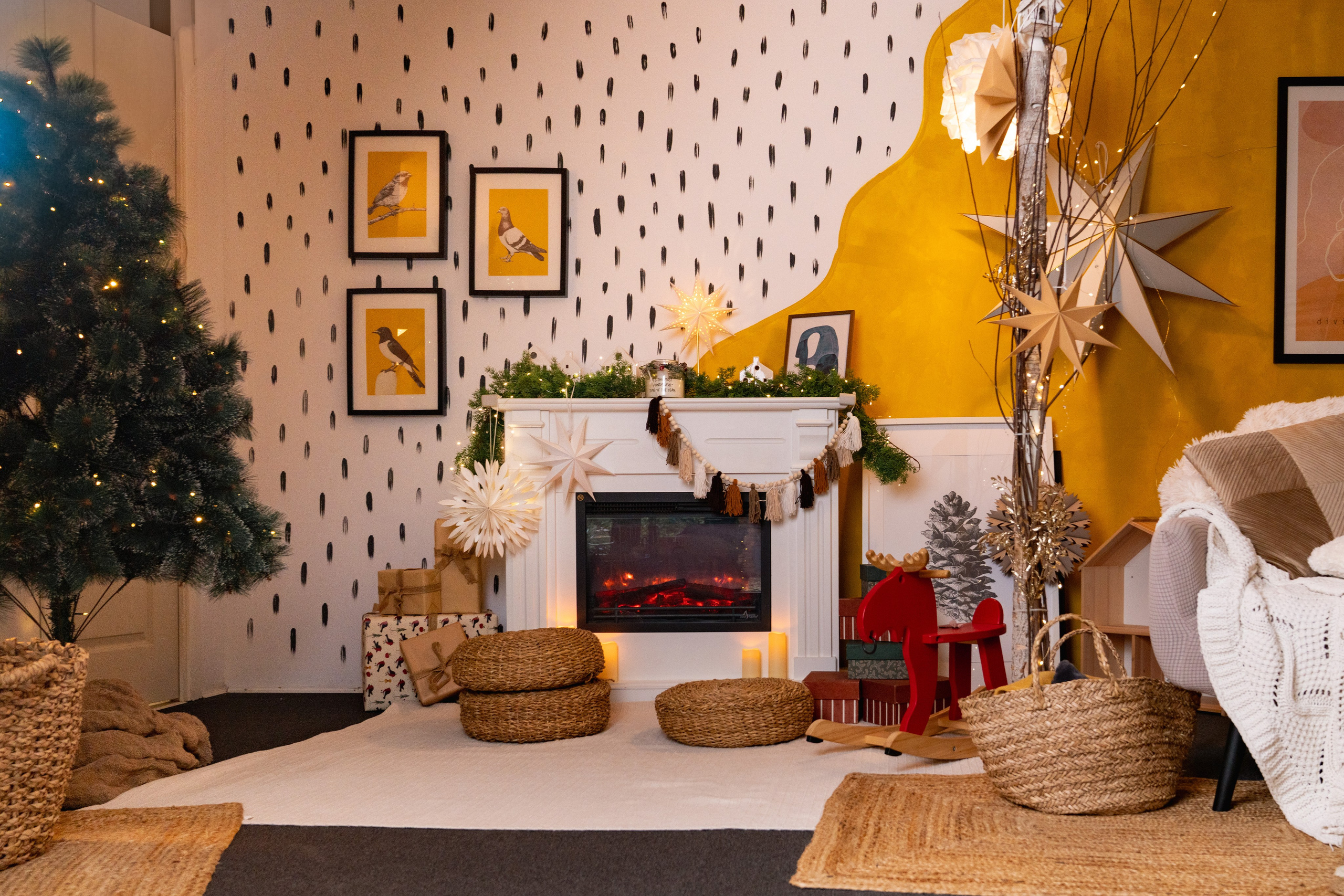 Studio Colentina. Fotograf evenimente. Fotograf nunta. Fotograf Botez. Mihaela Savu