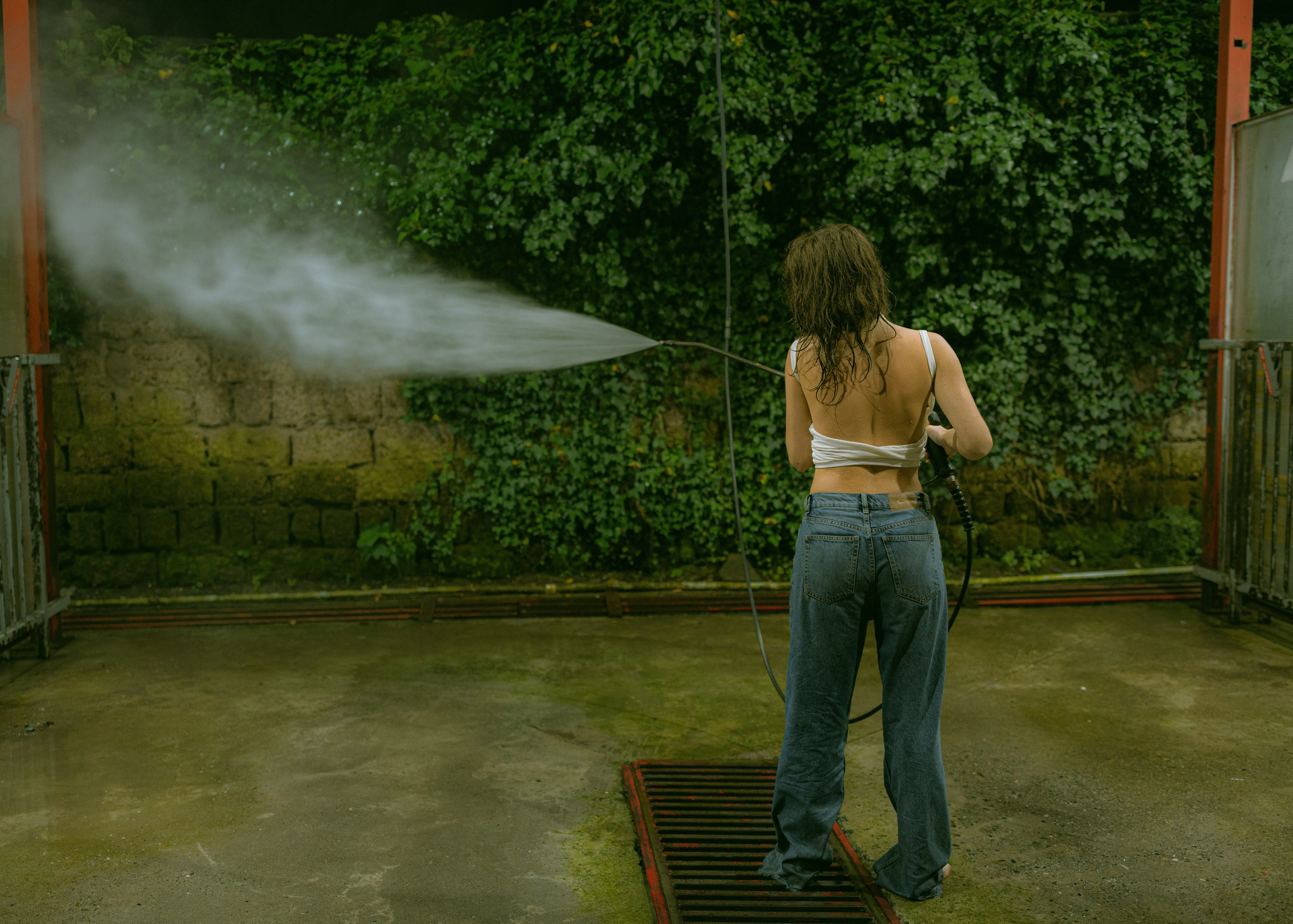 Individual. PHOTOSTORYNIKA