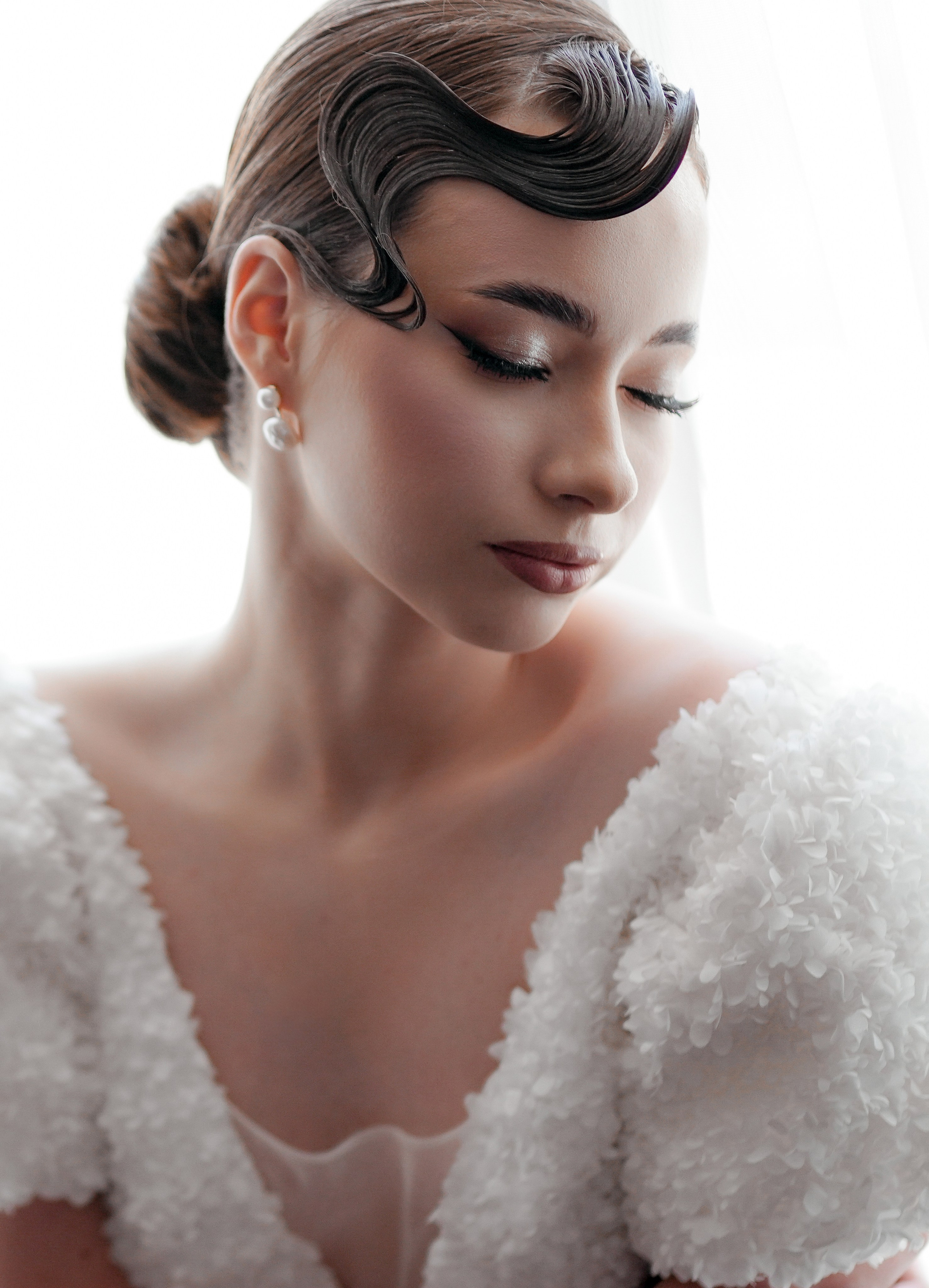 Candy. Свадебный фотограф Иван Попов в Москве, Бишкеке и по всему миру!