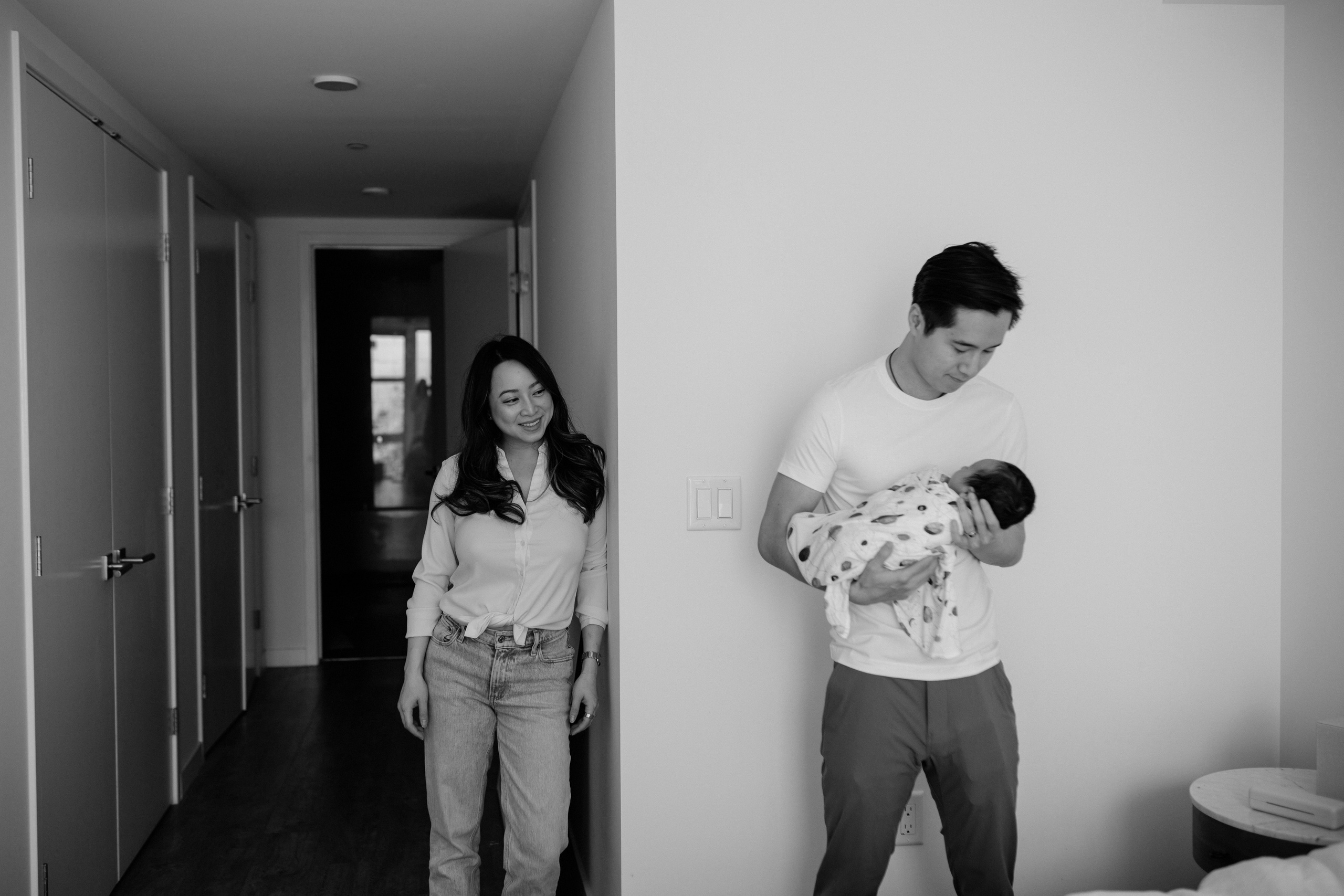 Hello Sweety!. Maternity, newborn photographer in the Bay Area|Iryna Rakivnenko