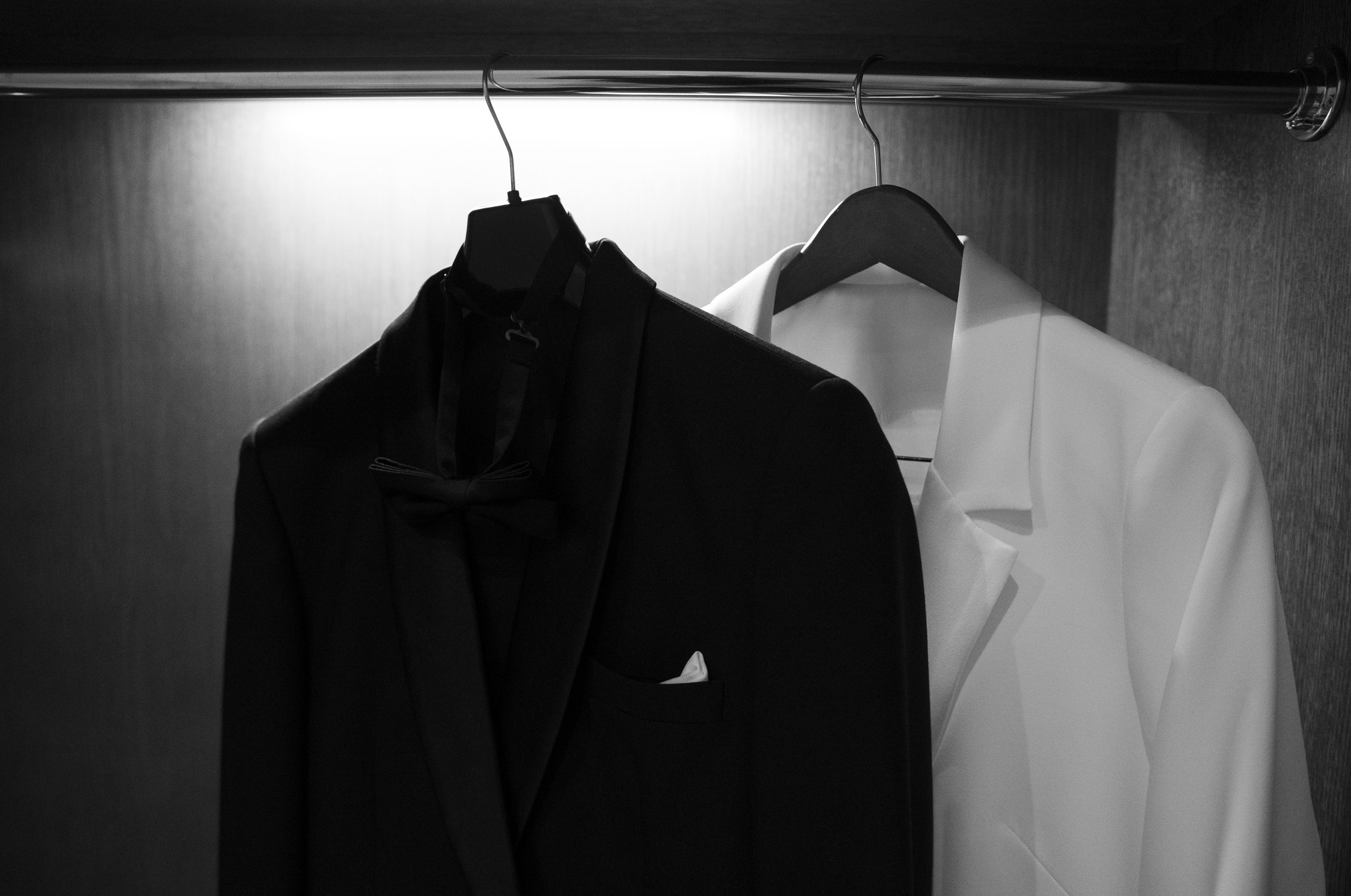 Nikita & Anastasia. Свадебный и портретный фотограф в Валенсии Дмитрий Леонов