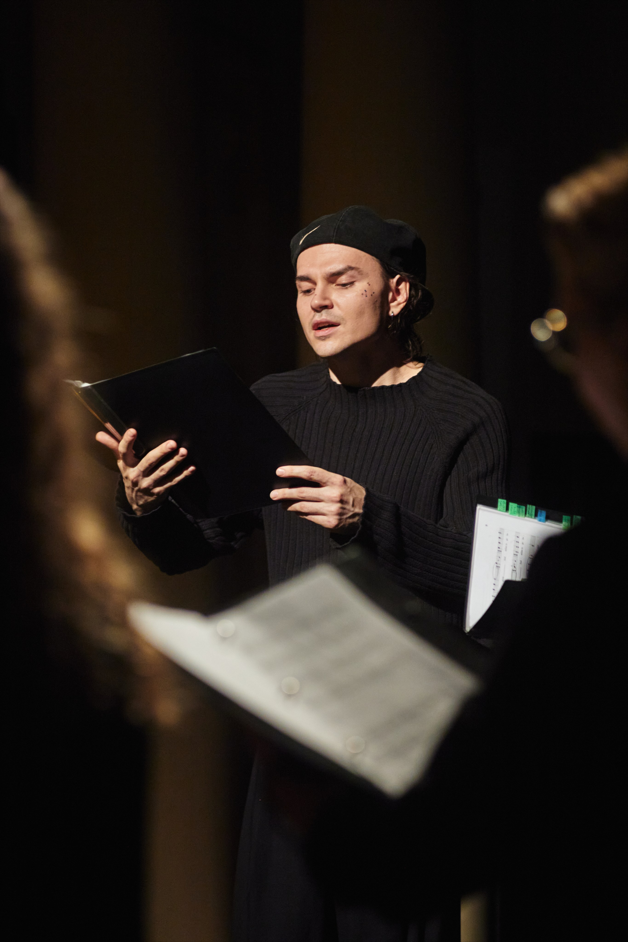 Reportage. Фотограф Тбилиси — Мамука | Портреты, Контент, Бизнес-съёмки