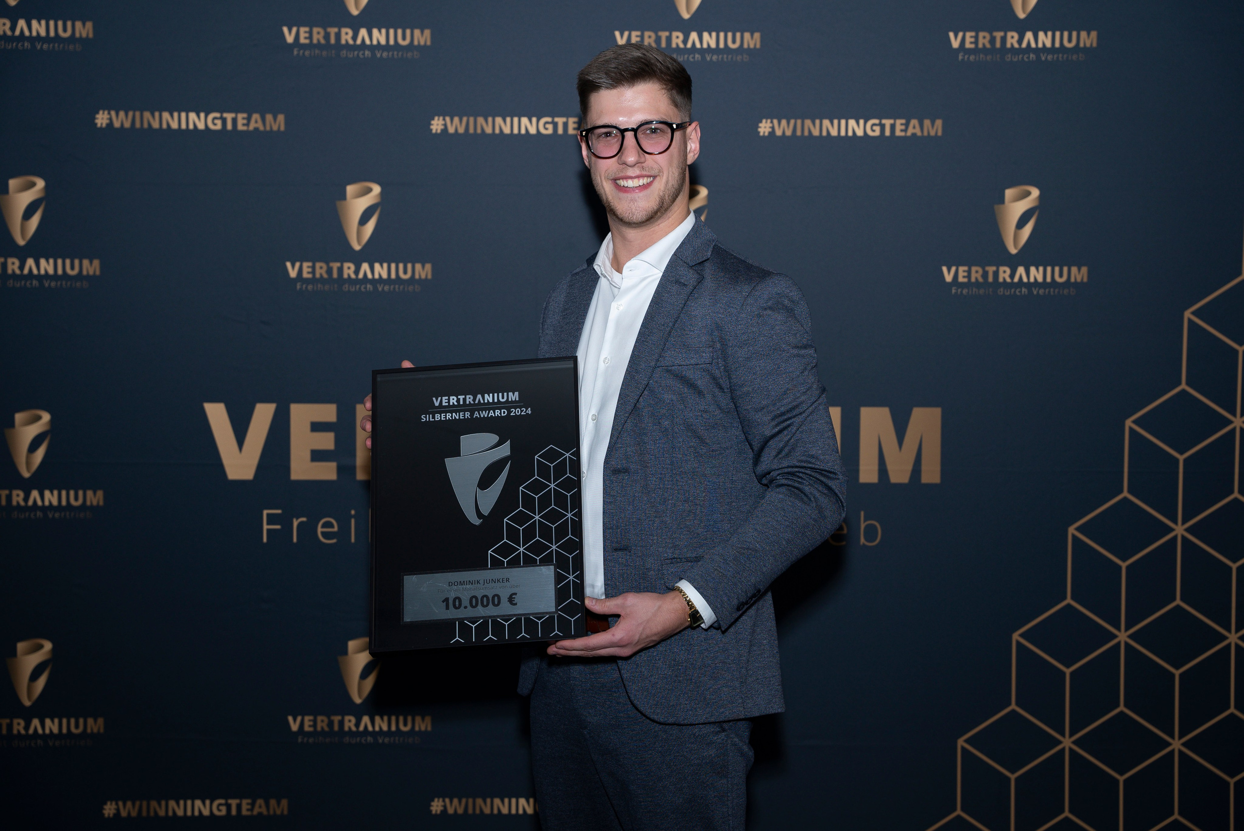 EVENTS BUSINESS. Fotostudio in Metzingen