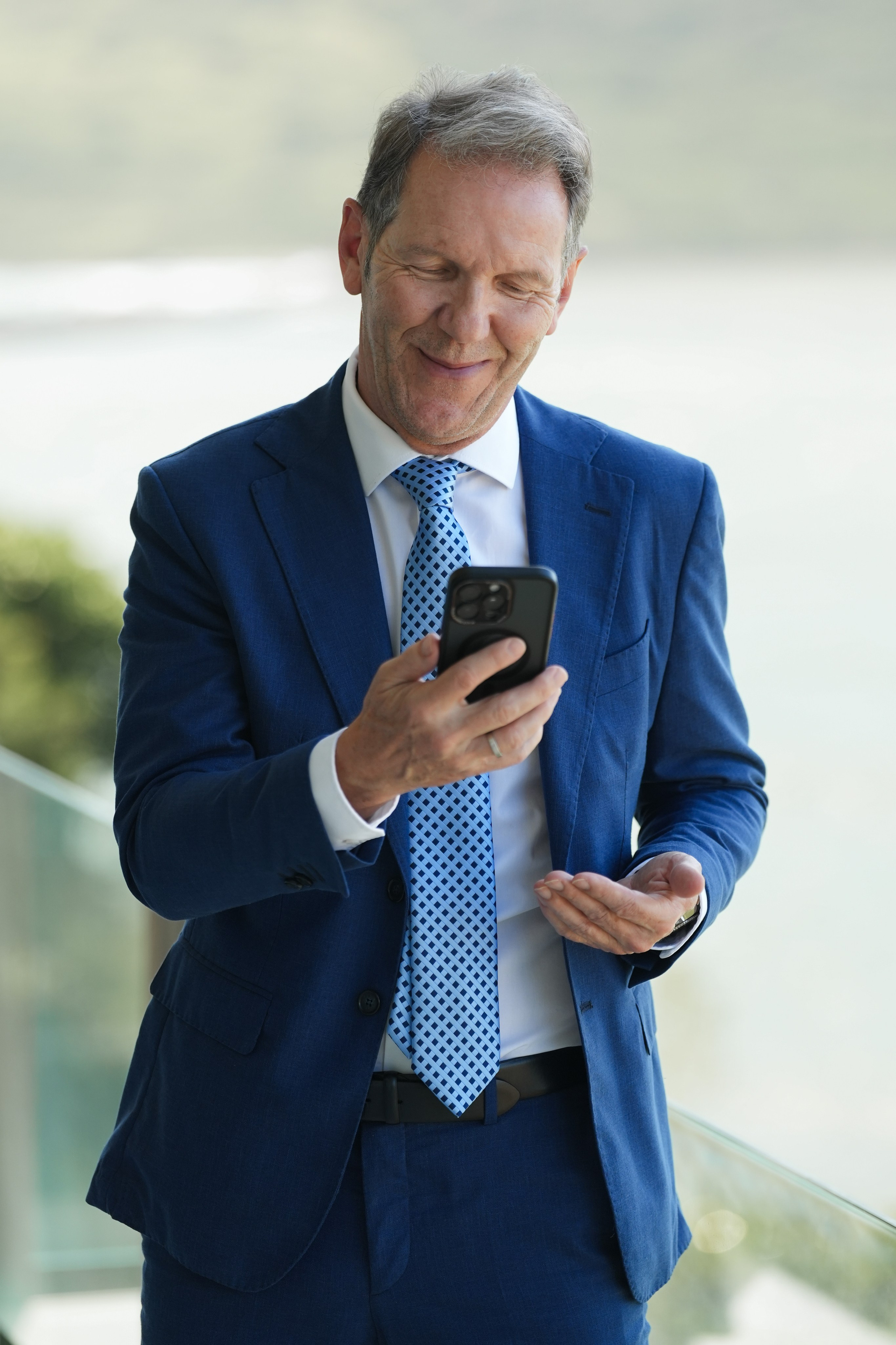 André. Fotostudio in Metzingen