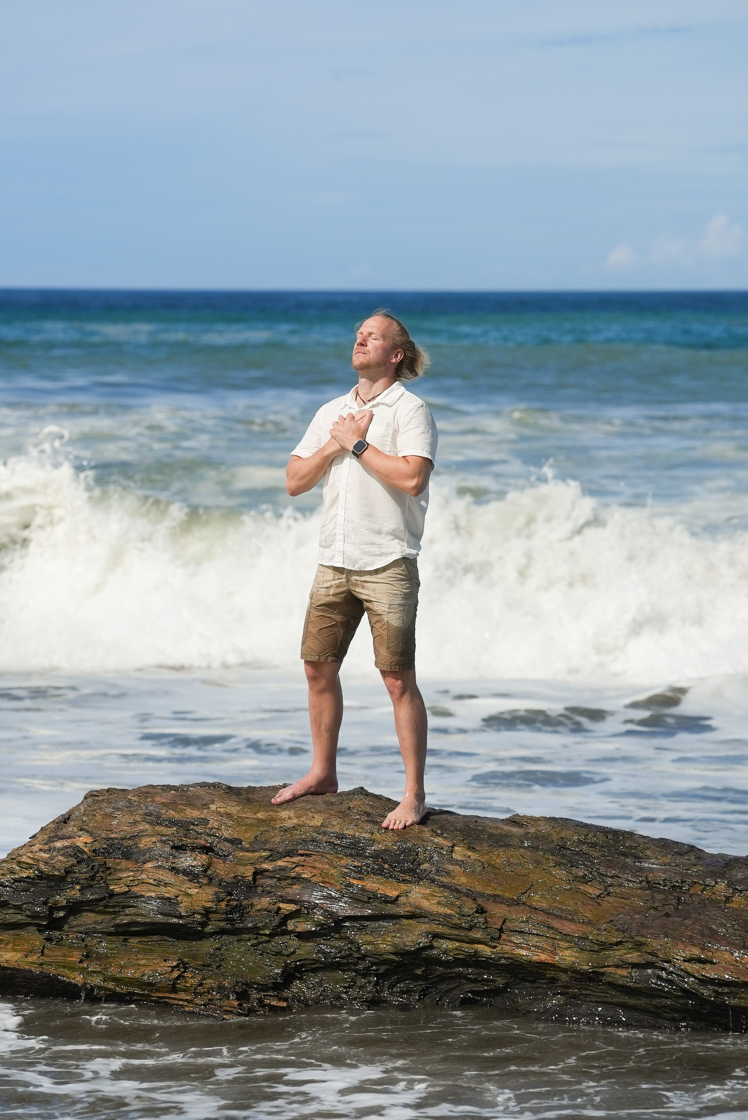 Lukas. Fotostudio in Metzingen