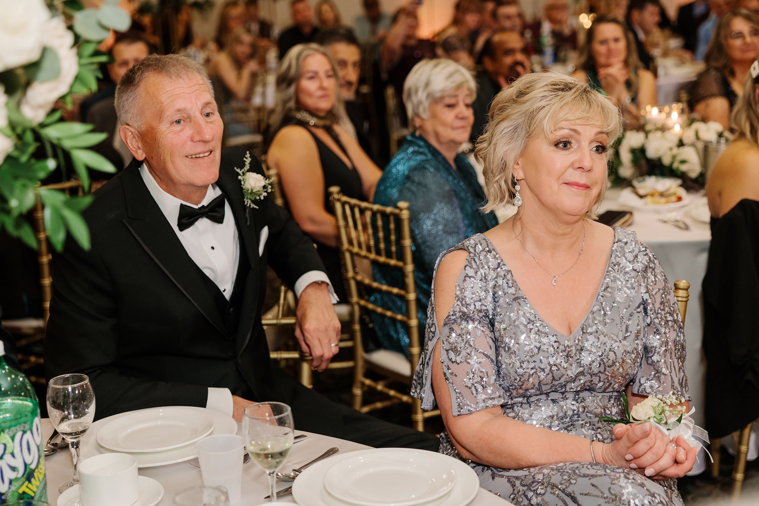 05.10.2024 Wedding. Wedding family event photographer in Chicago Nick Yushevich