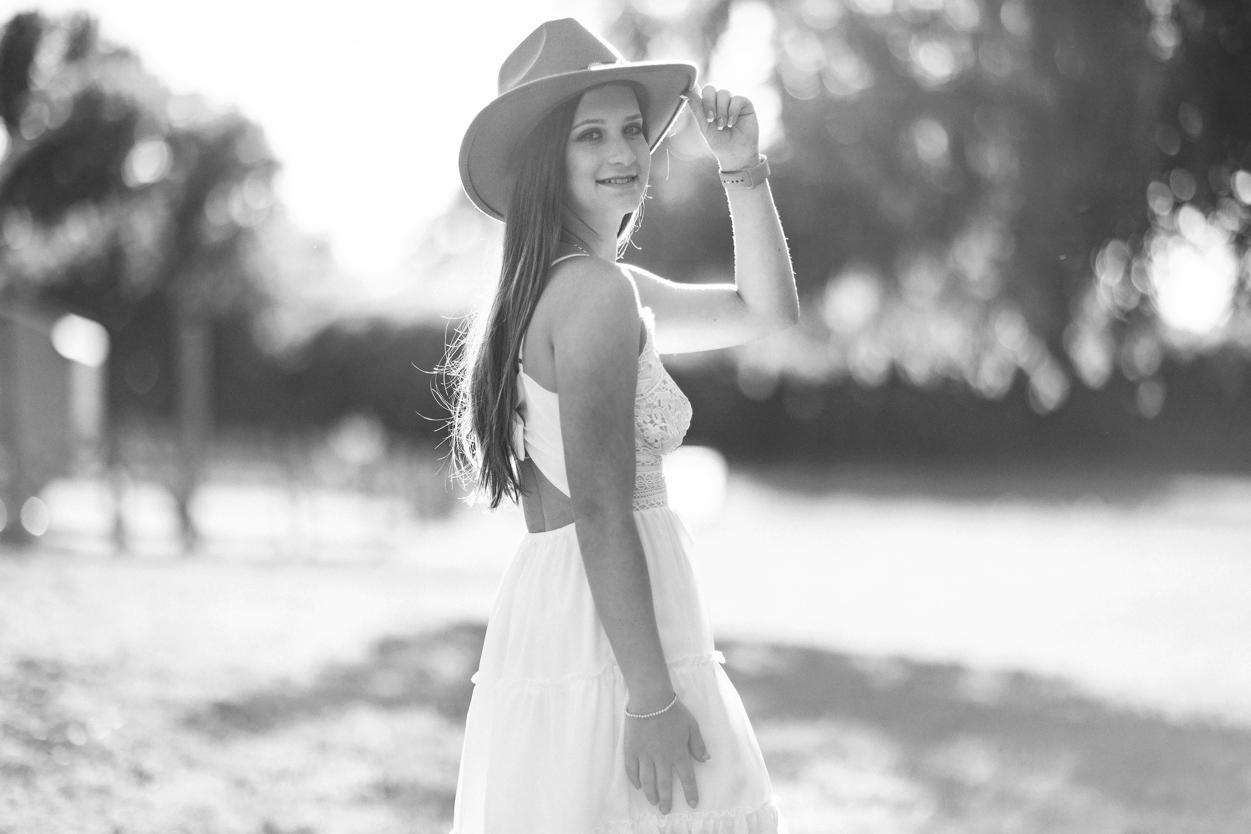 30.05.24 Family Photoshoot. Wedding family event photographer in Chicago Nick Yushevich