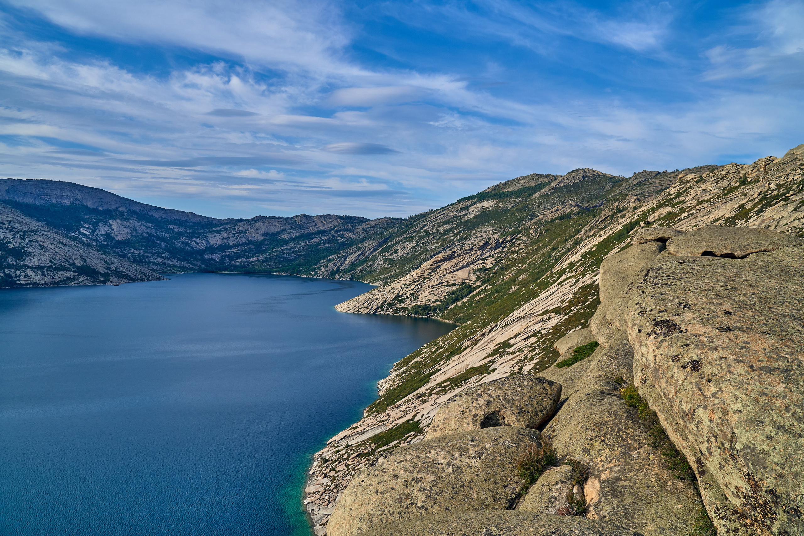 Сибины. Андрей Шипилов — Фотография & Видеография