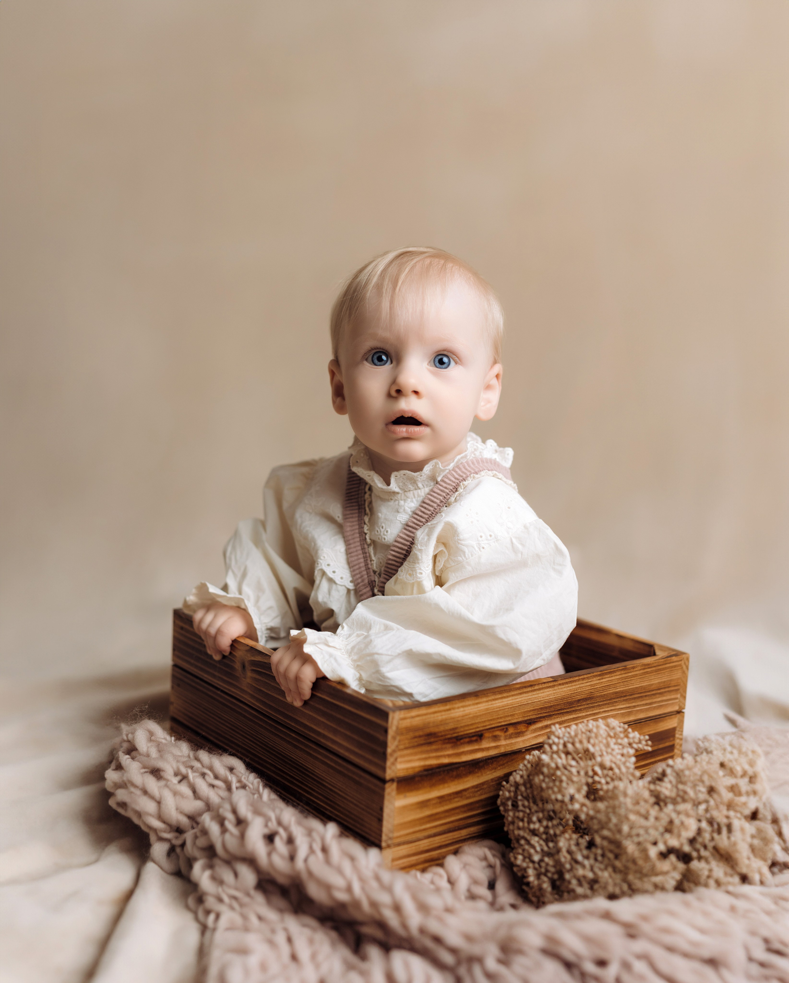 Family and Kids. Newborn, kids, family photographer based near Zurich, Switzerland