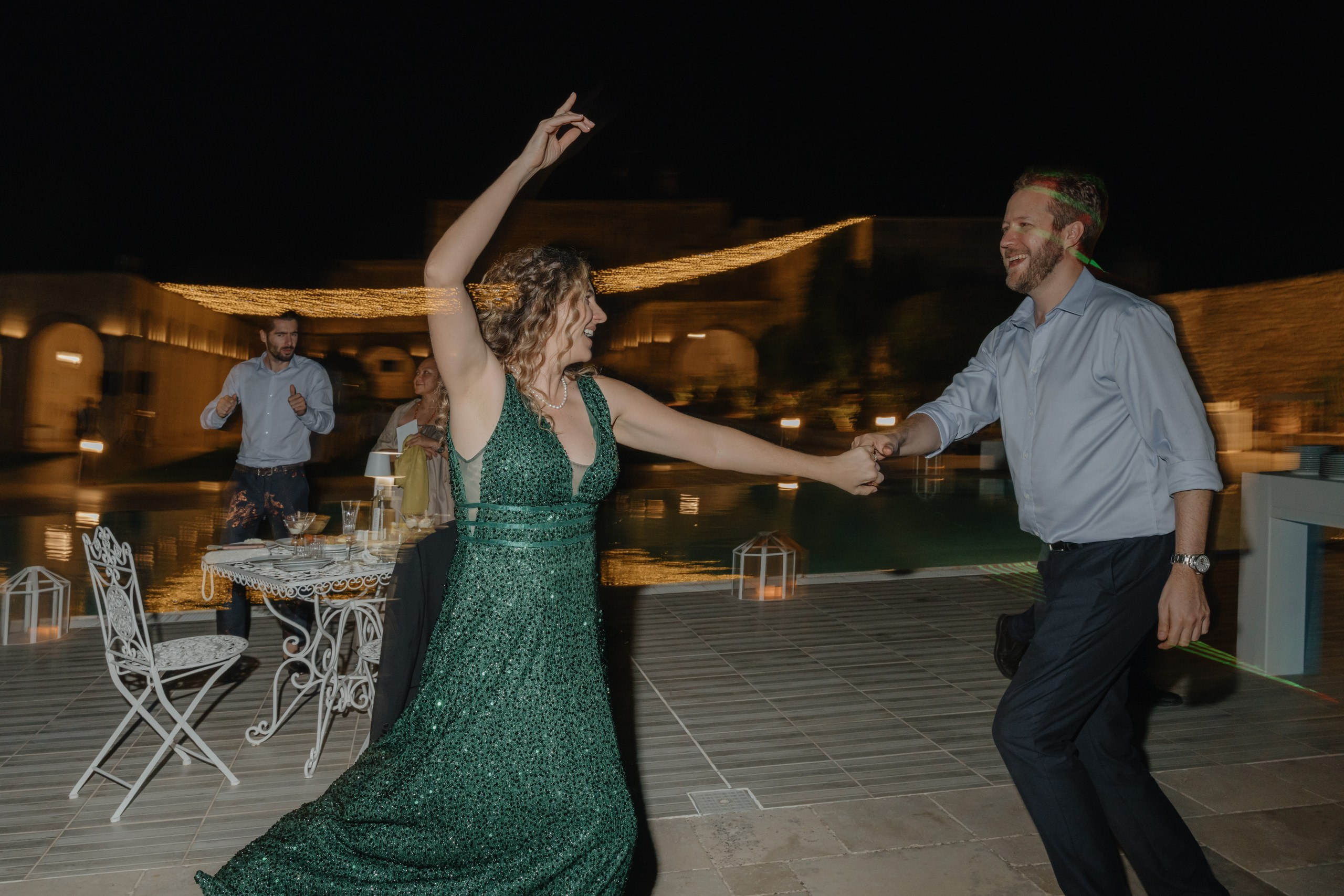 Masseria Traetta Exclusive Italy Wedding Photography. London Wedding Photographer|Natasha Ferreira