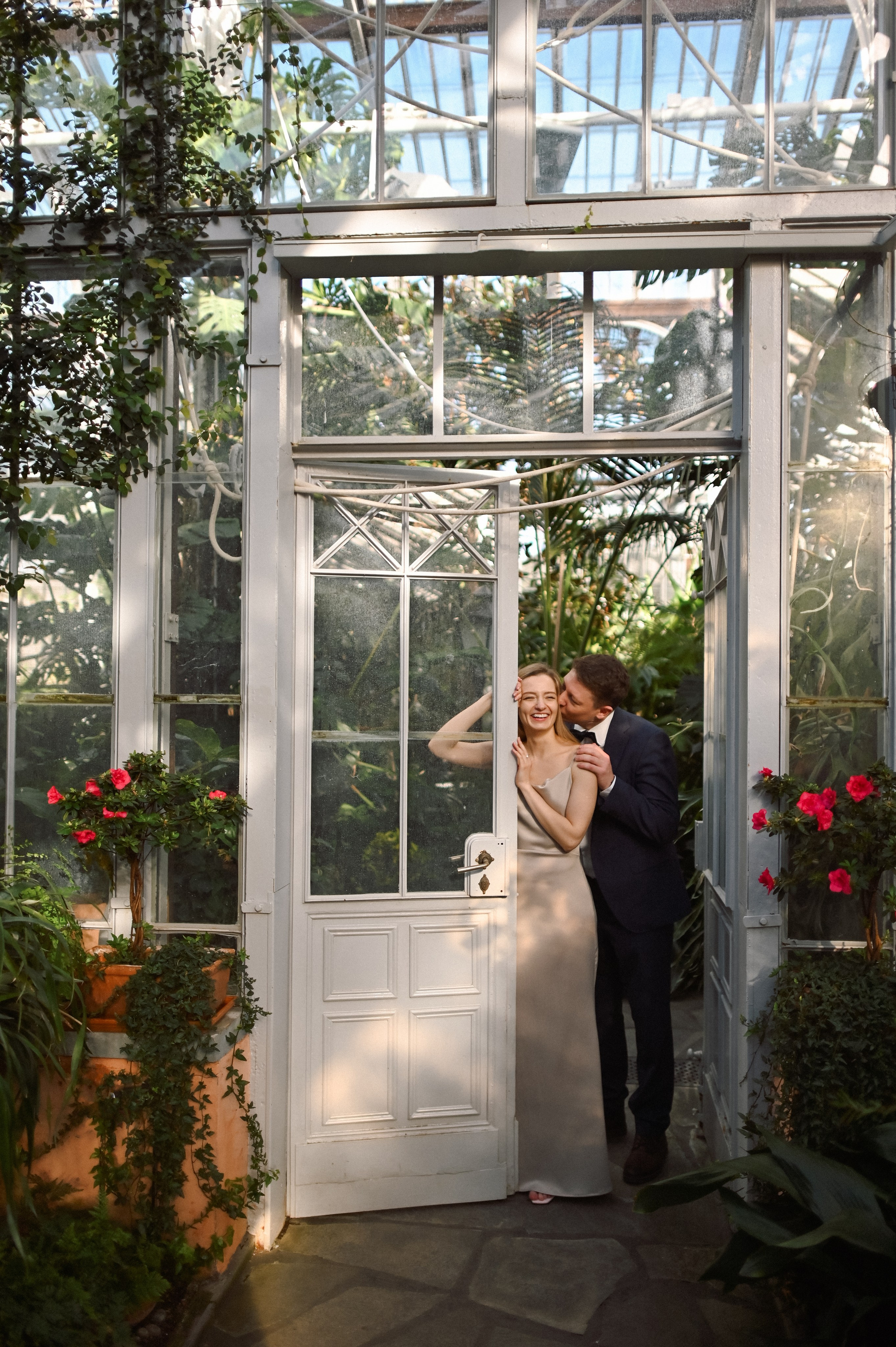 Мария и Юрий. Детский и семейный фотограф в финляндии дина пулкка. контент фотограф