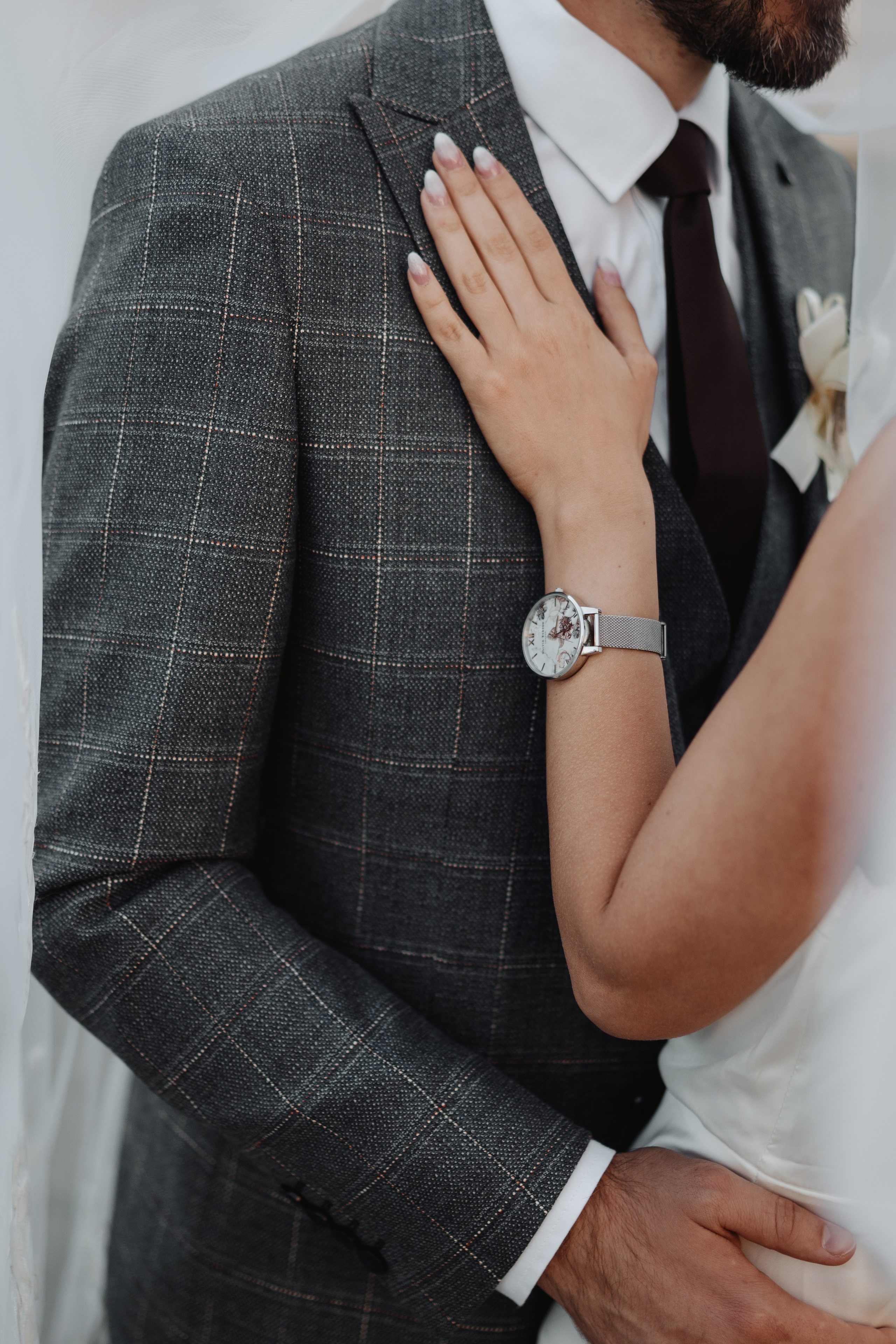 Marko & Milica. NSJ — Wedding Studio