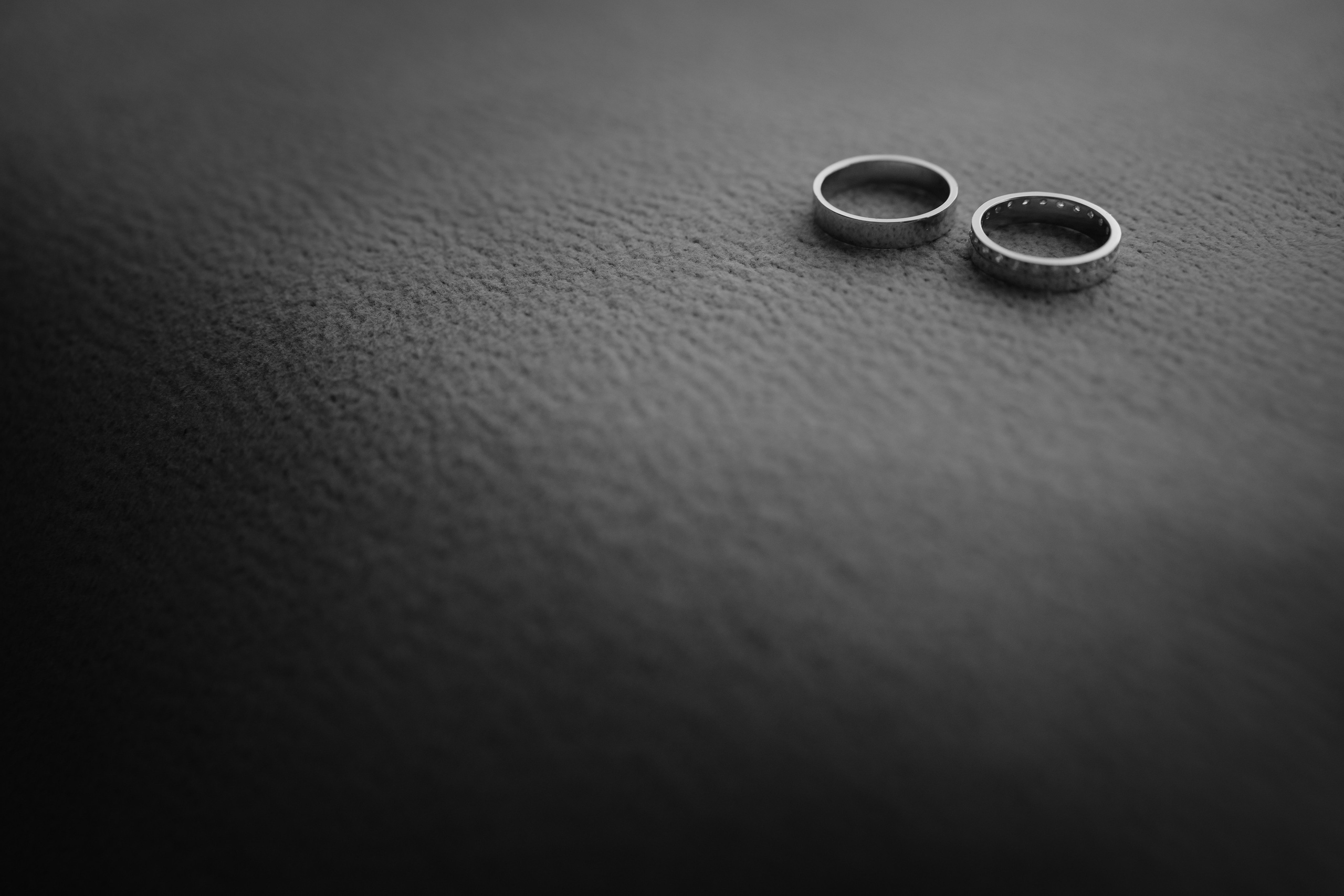 Aleksandar & Ana. NSJ — Wedding Studio