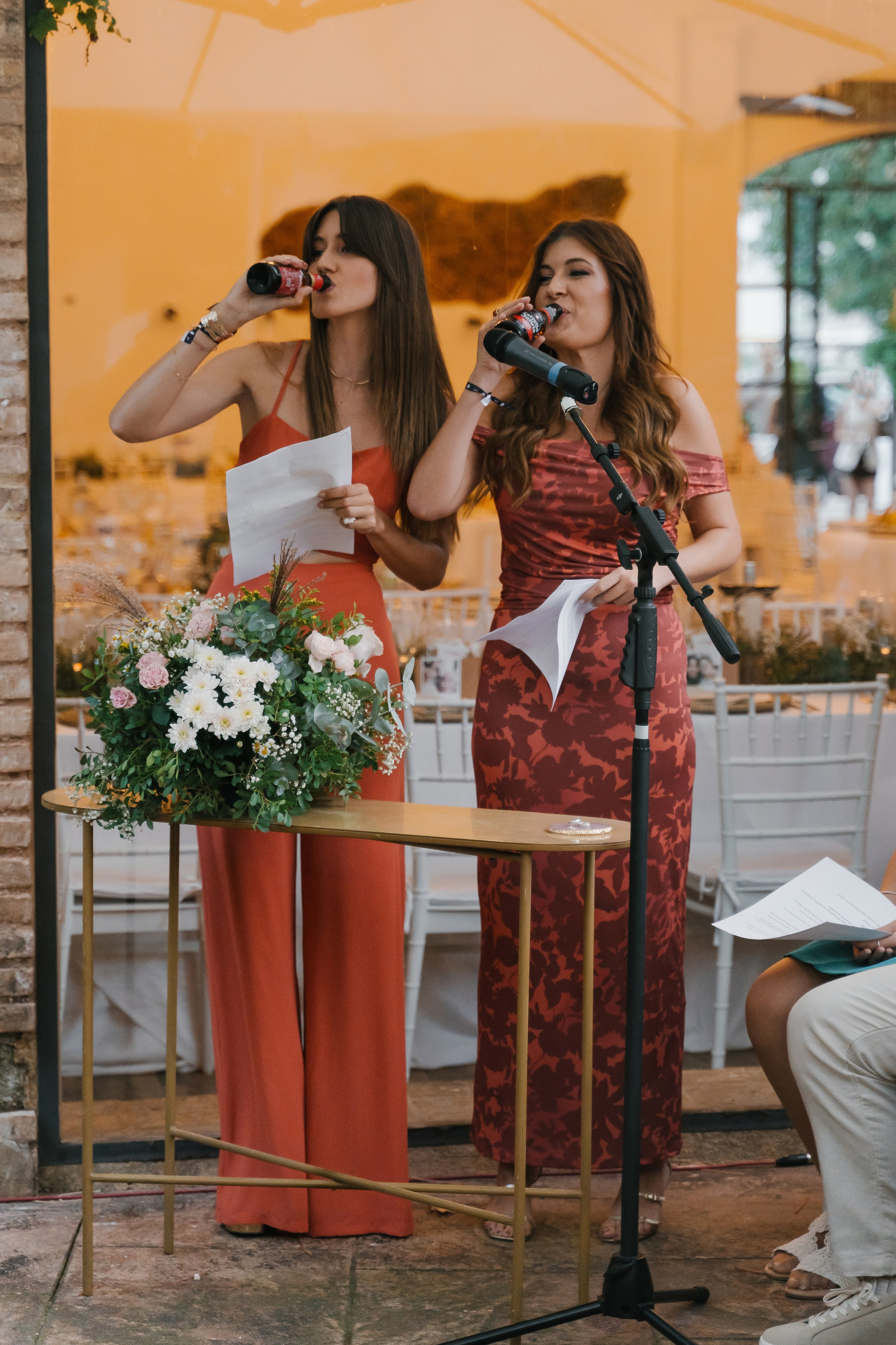 J+C. Fotógrafa de bodas y familias en España, Valencia: Nadia ProFoto