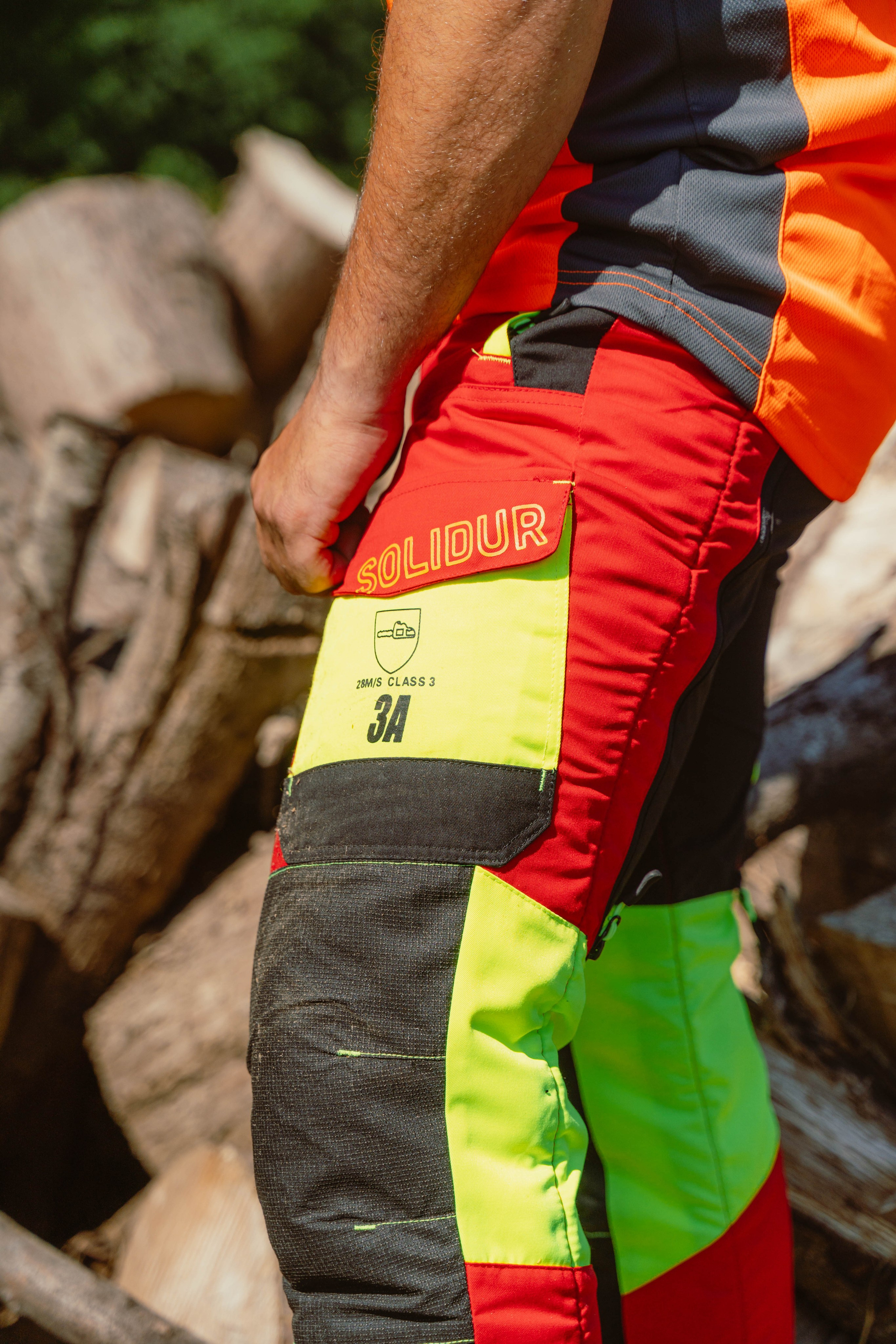 Solidur. Weeding photographer / event / portrait