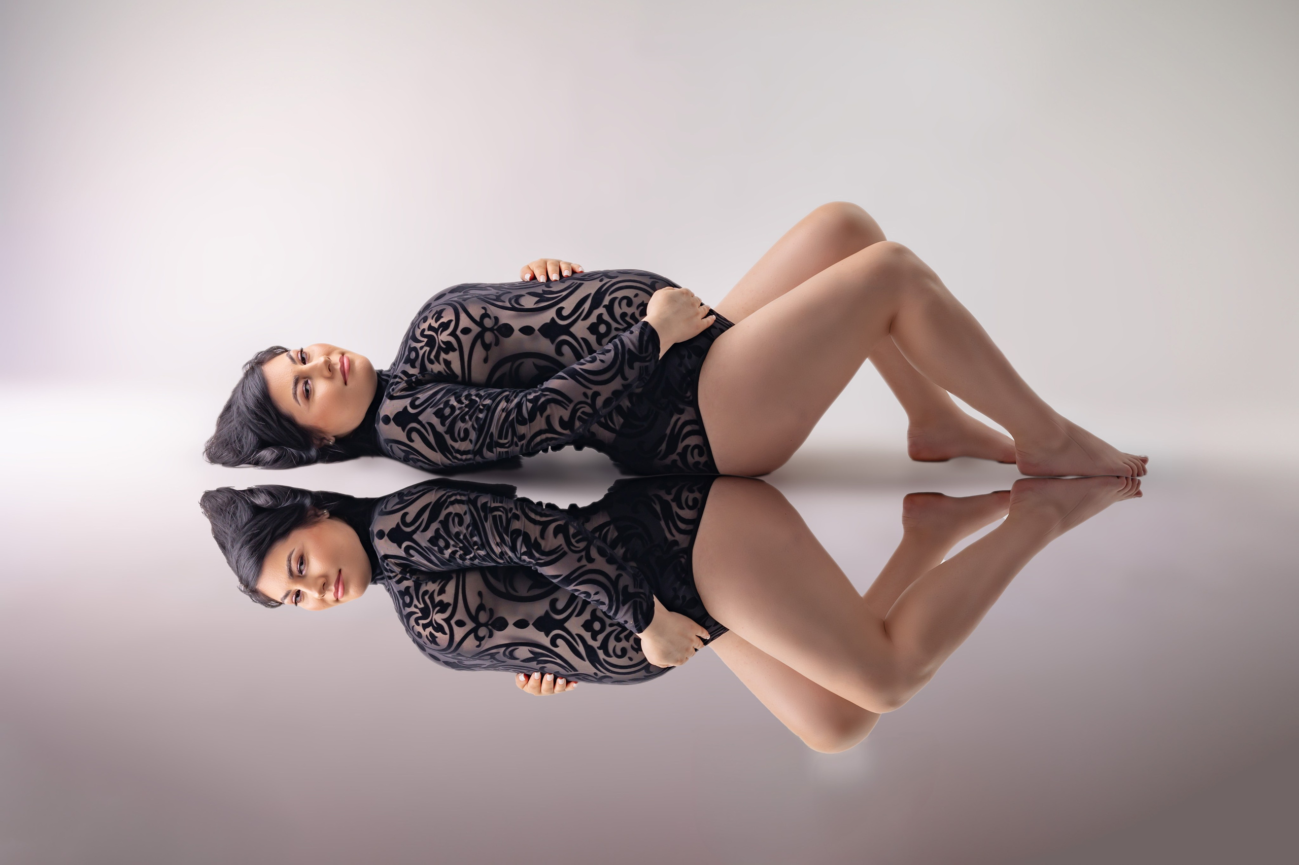 STUDIO. FOTOGRAFUL LUI MATEI
