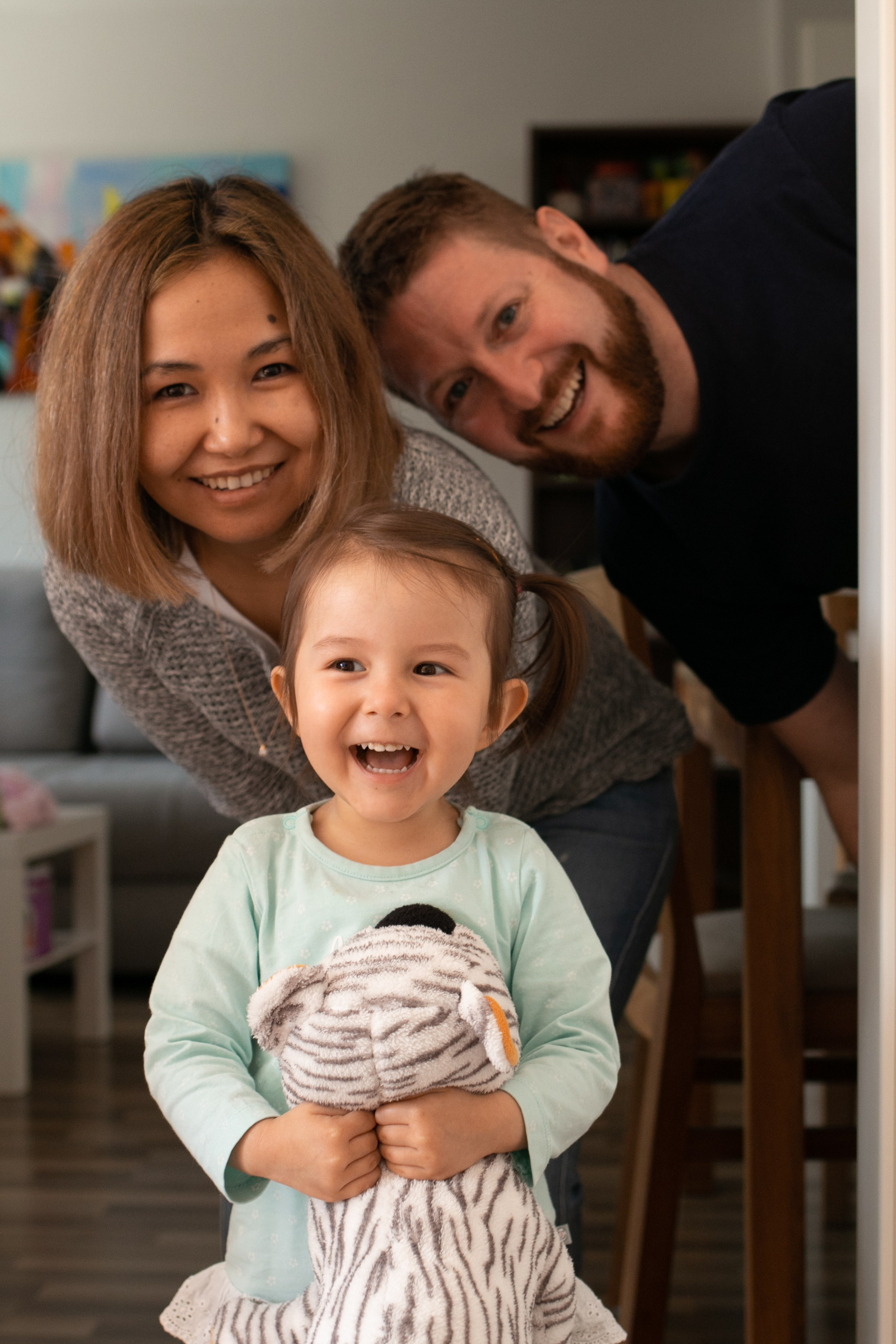 Familienfotografie in Nürnberg und Umgebung. Ihr Fotograf in Nürnberg und Umgebung