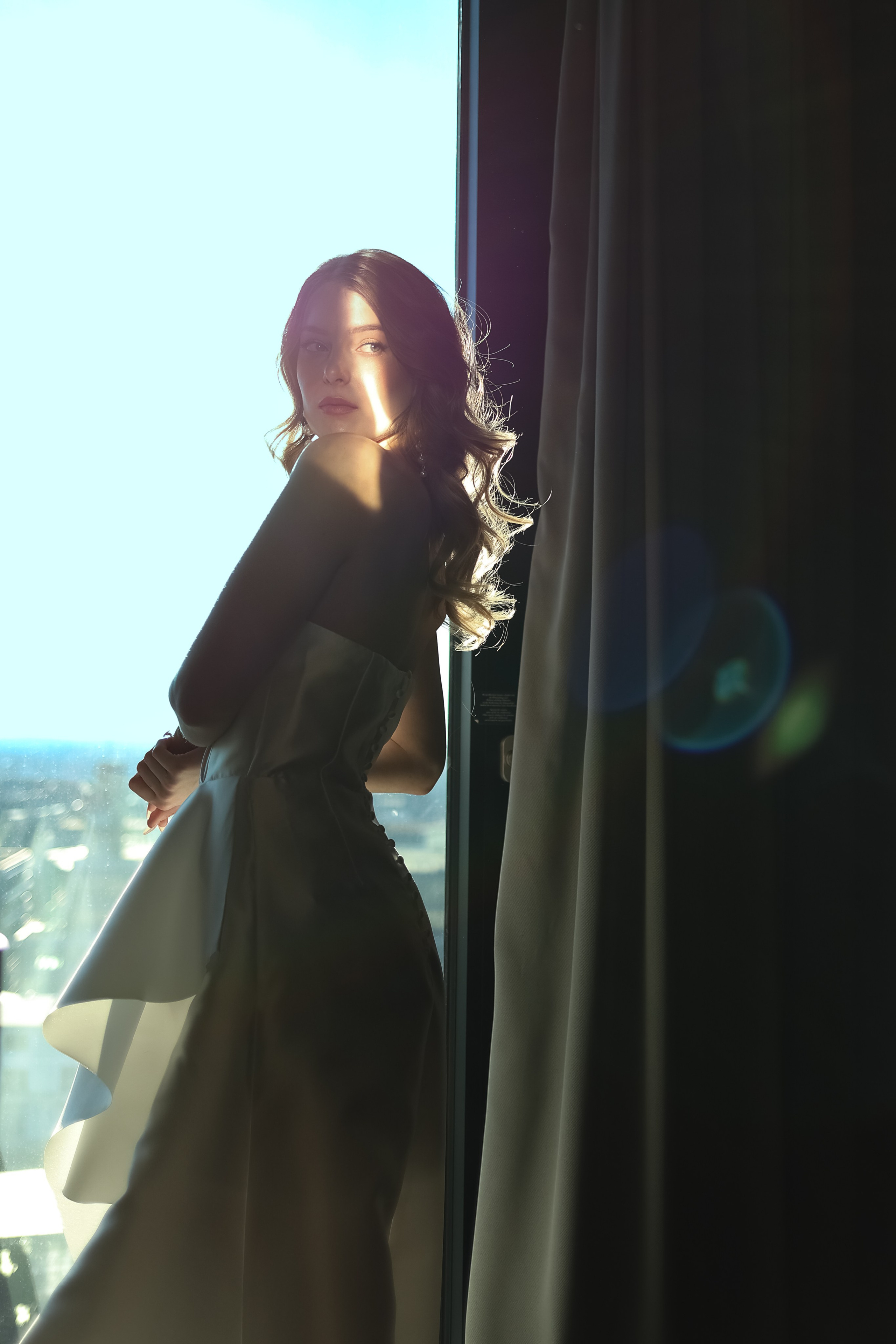 Stasy. Ihr Fotograf in Nürnberg und Umgebung