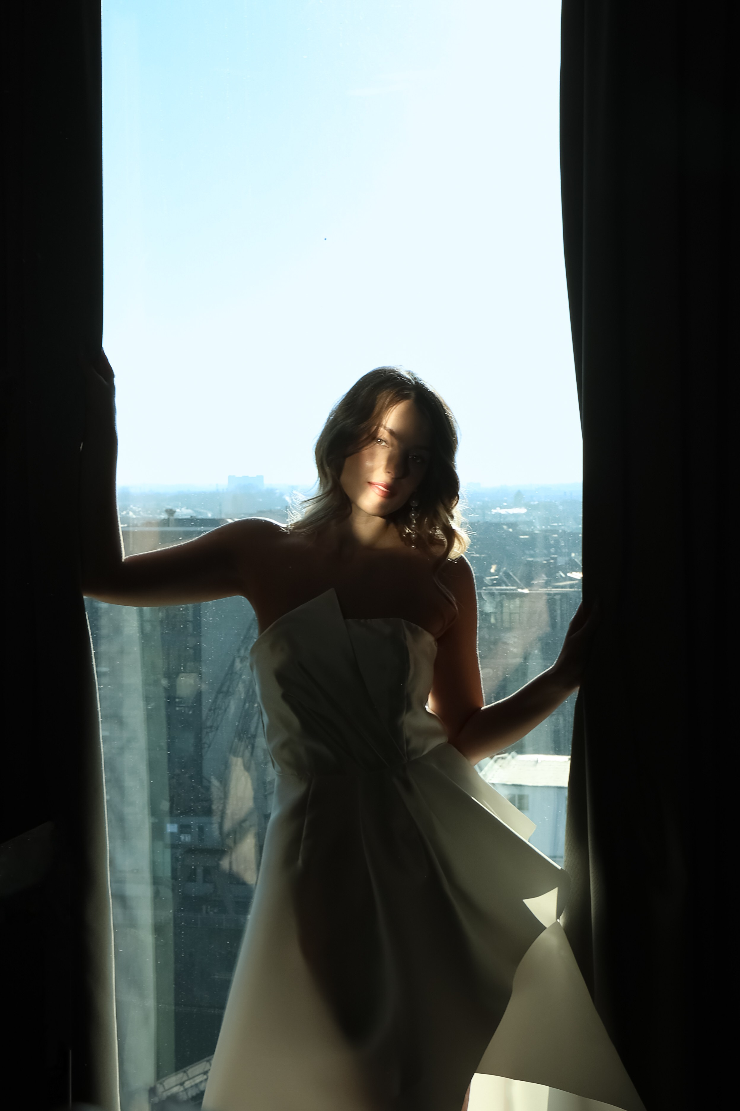 Stasy. Ihr Fotograf in Nürnberg und Umgebung