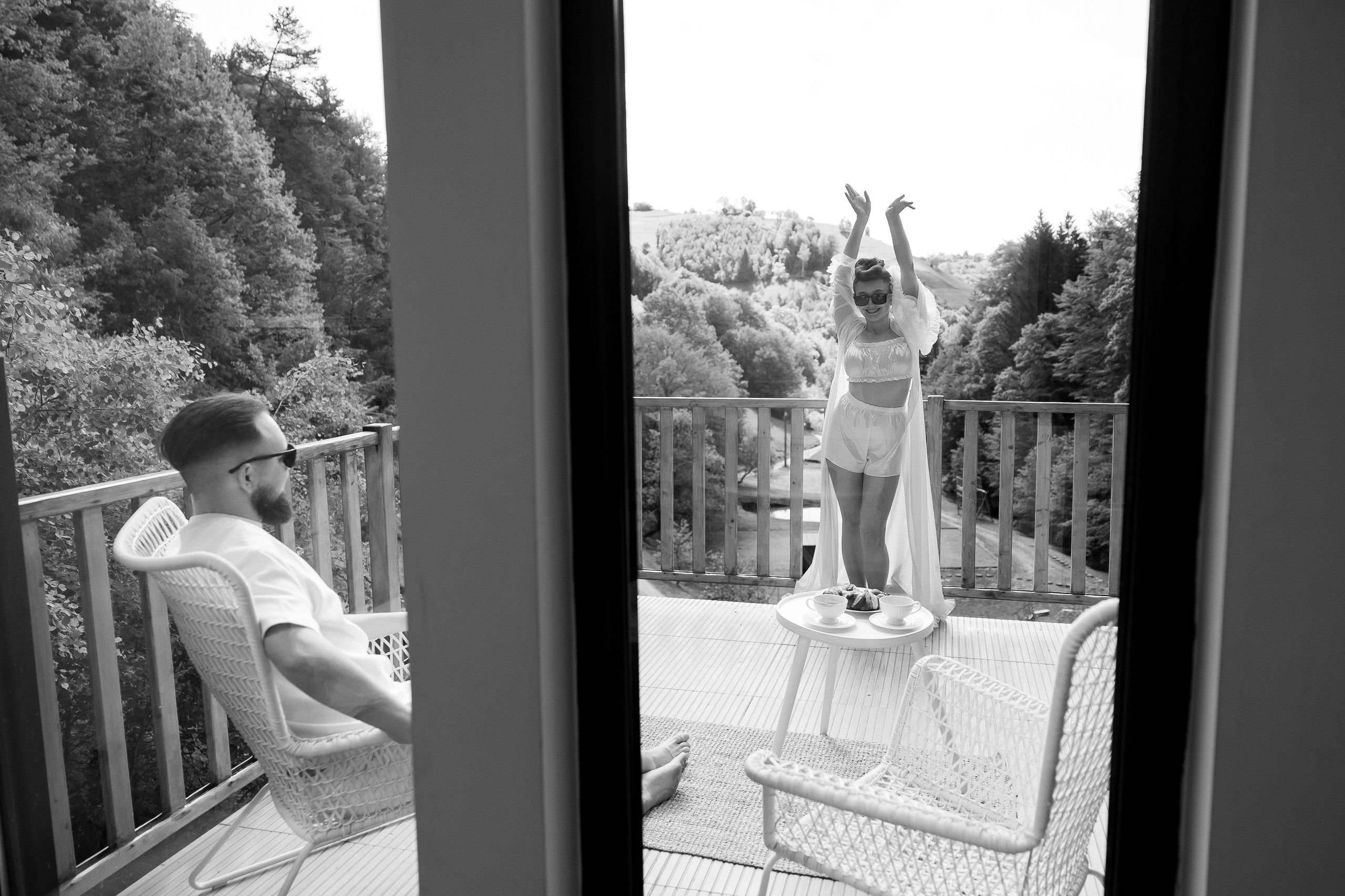 Florin & Corina — Complexul Turistic Costesti — Wedding Day. Servicii Foto și Video 067188353