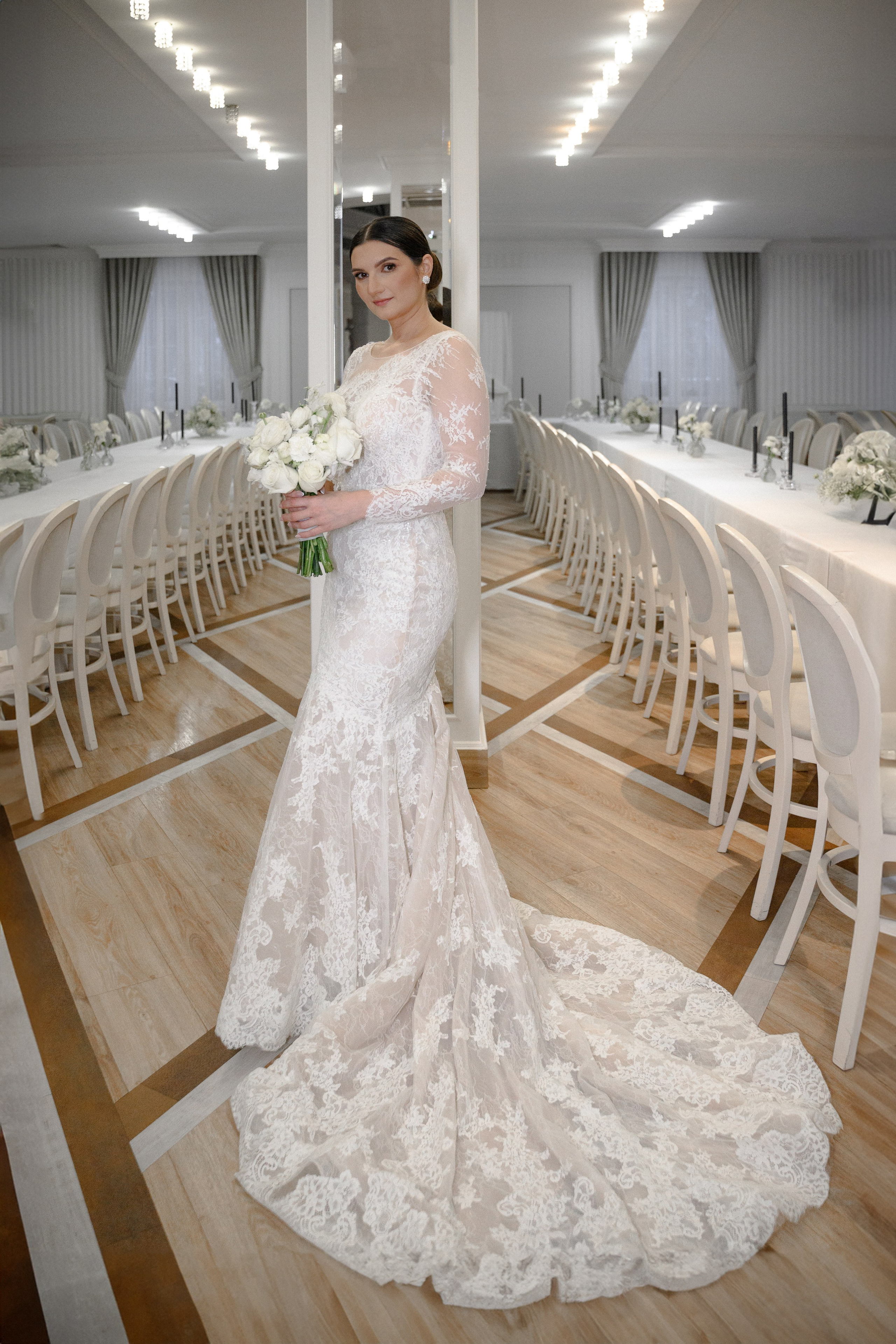 Piotr i Natalia. Wedding photographer Warsaw and Europe