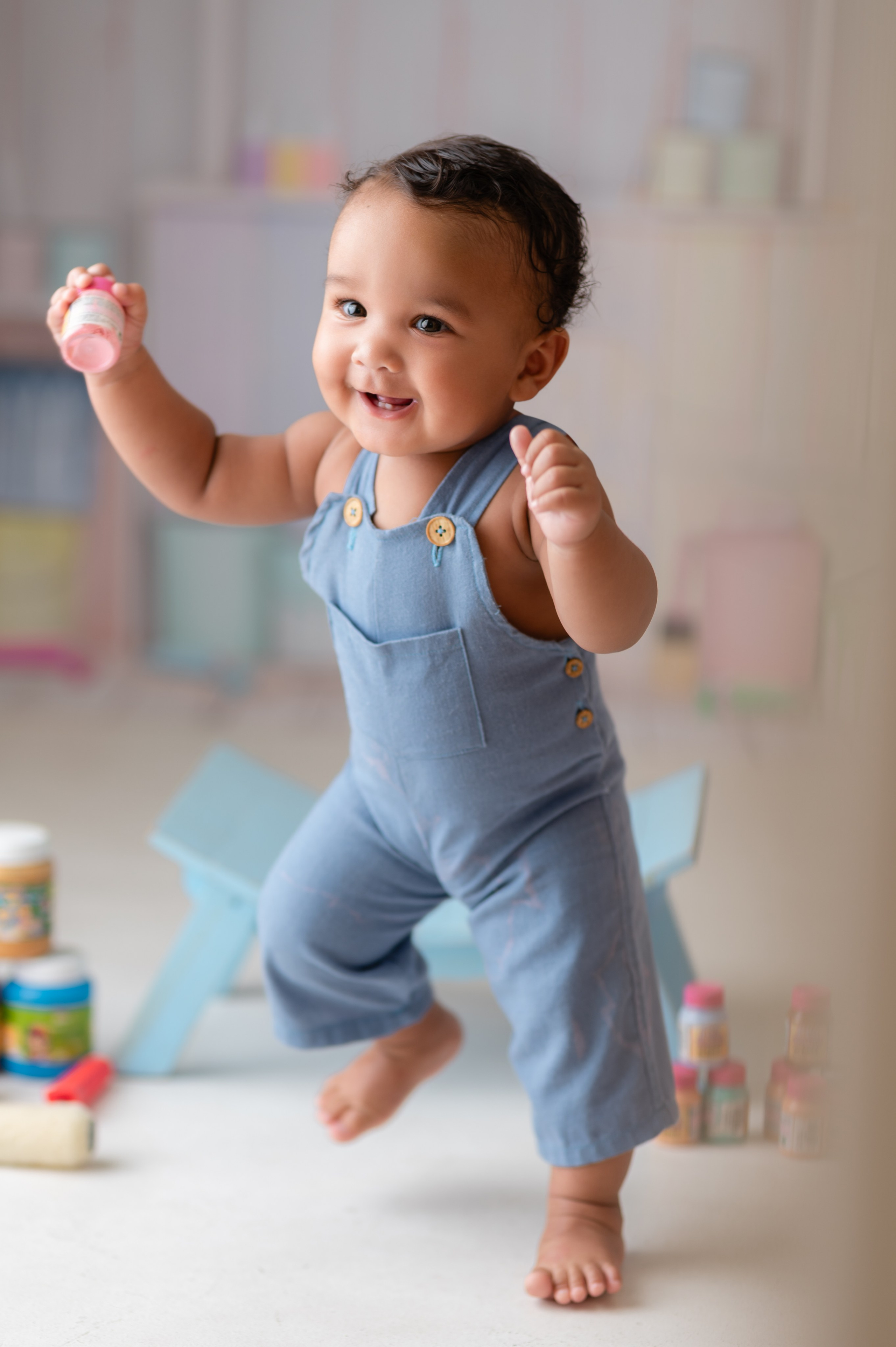 Acompanhamentos. Fotografamos famílias, gestantes, bebês e ensaios individuais