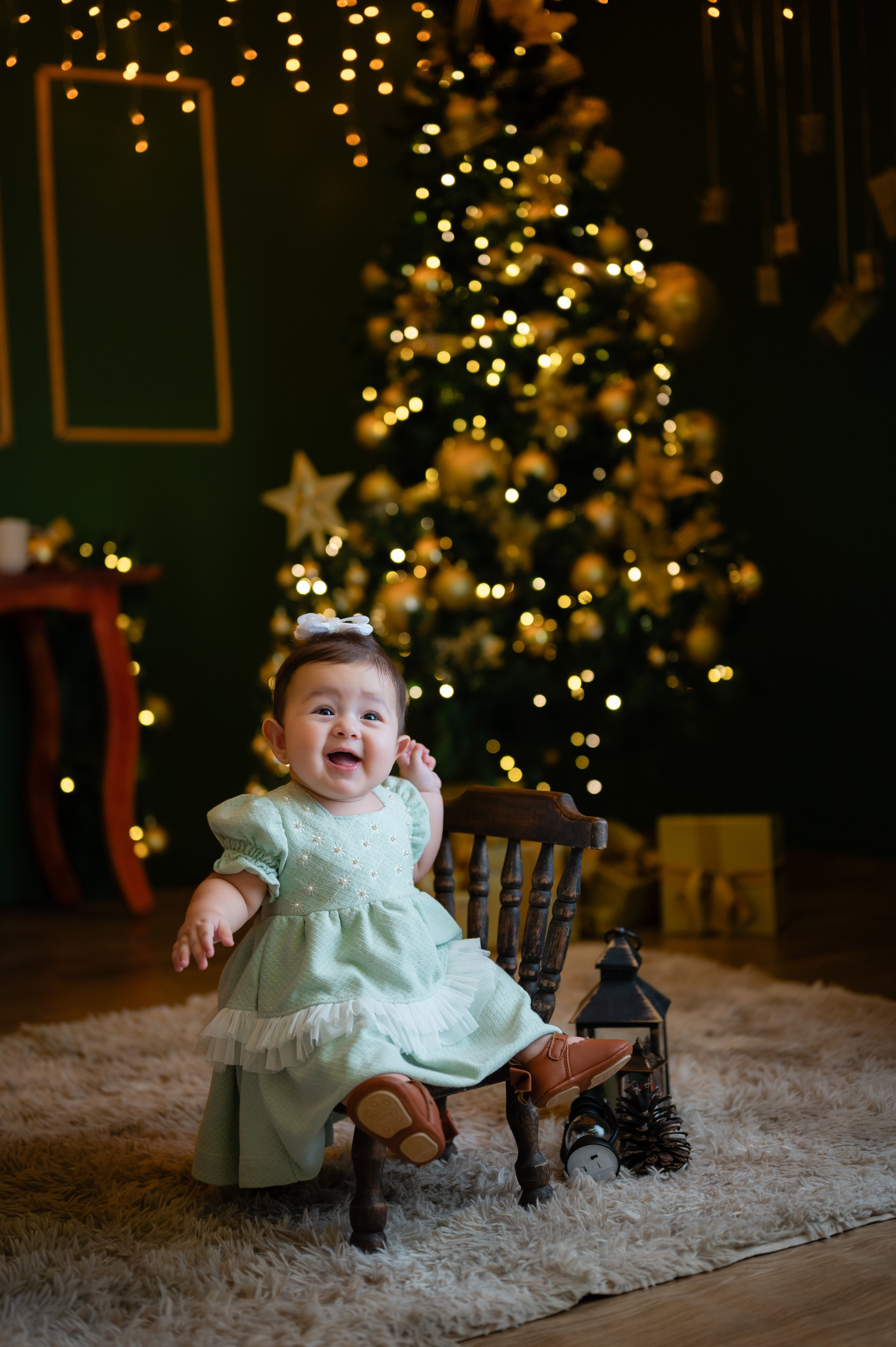 Acompanhamentos. Fotografamos famílias, gestantes, bebês e ensaios individuais