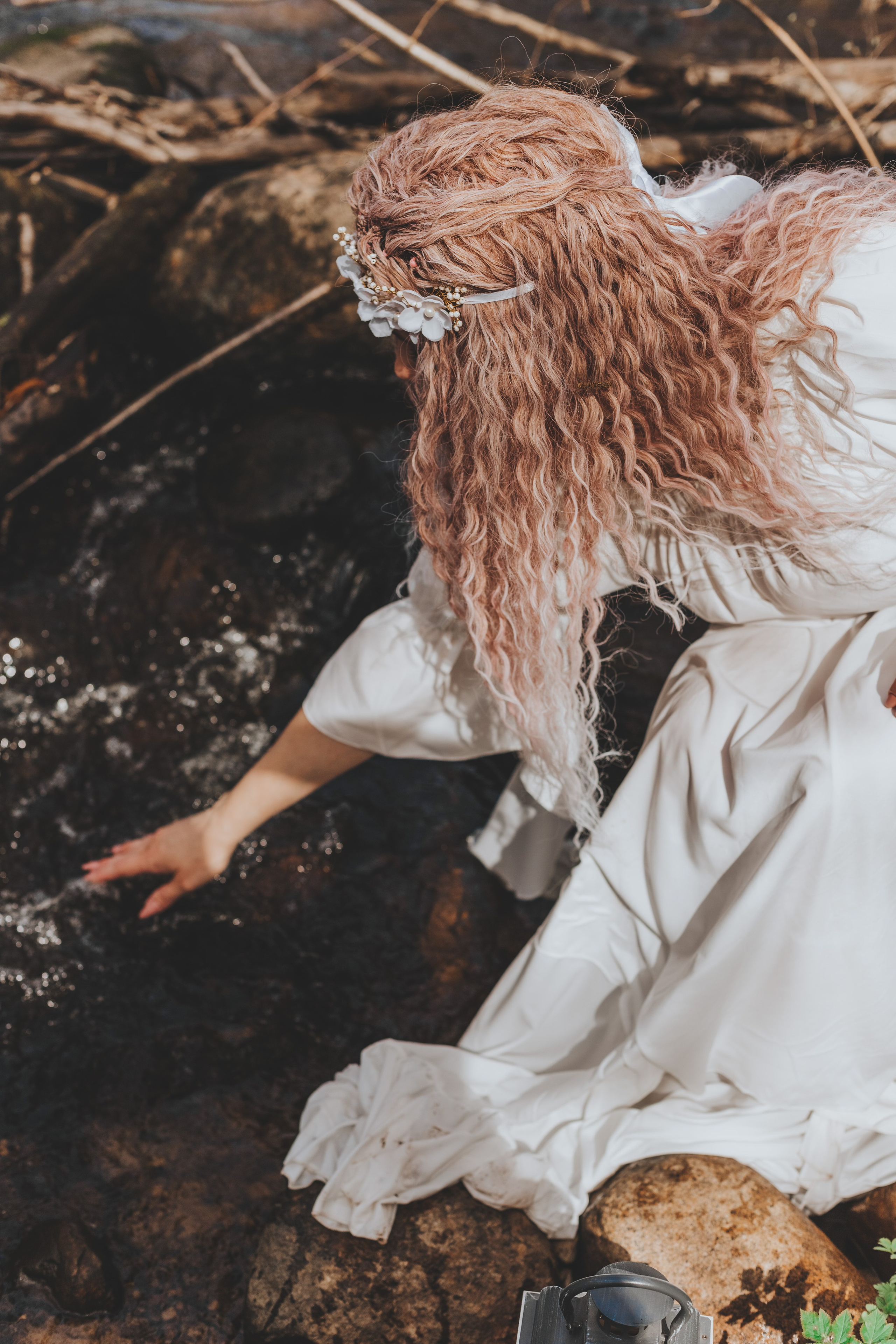 10.04. Ваш фотограф — Ивета Марченока