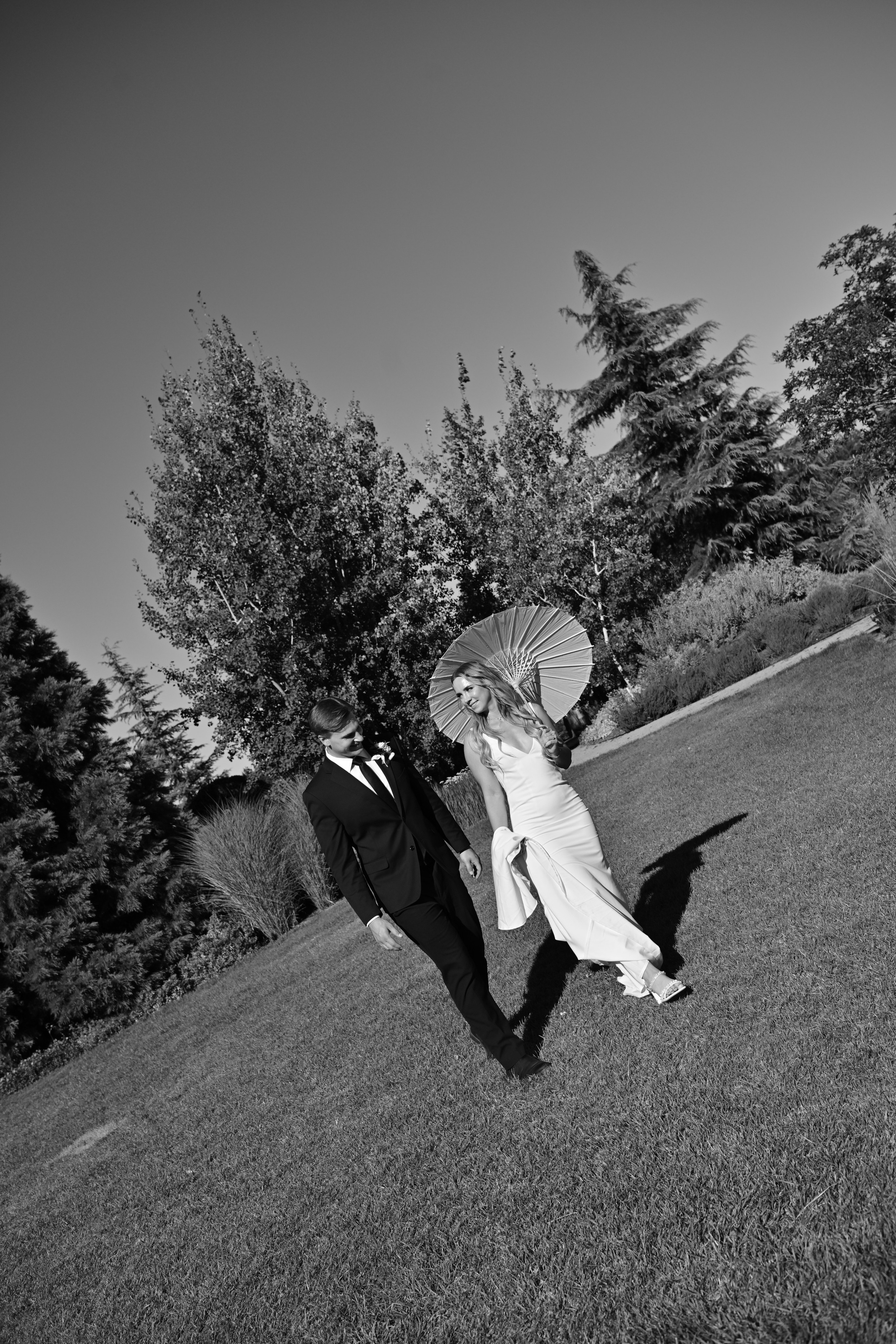 Alena Tau | Wedding & Family Photographer Vancouver WA and Portland OR