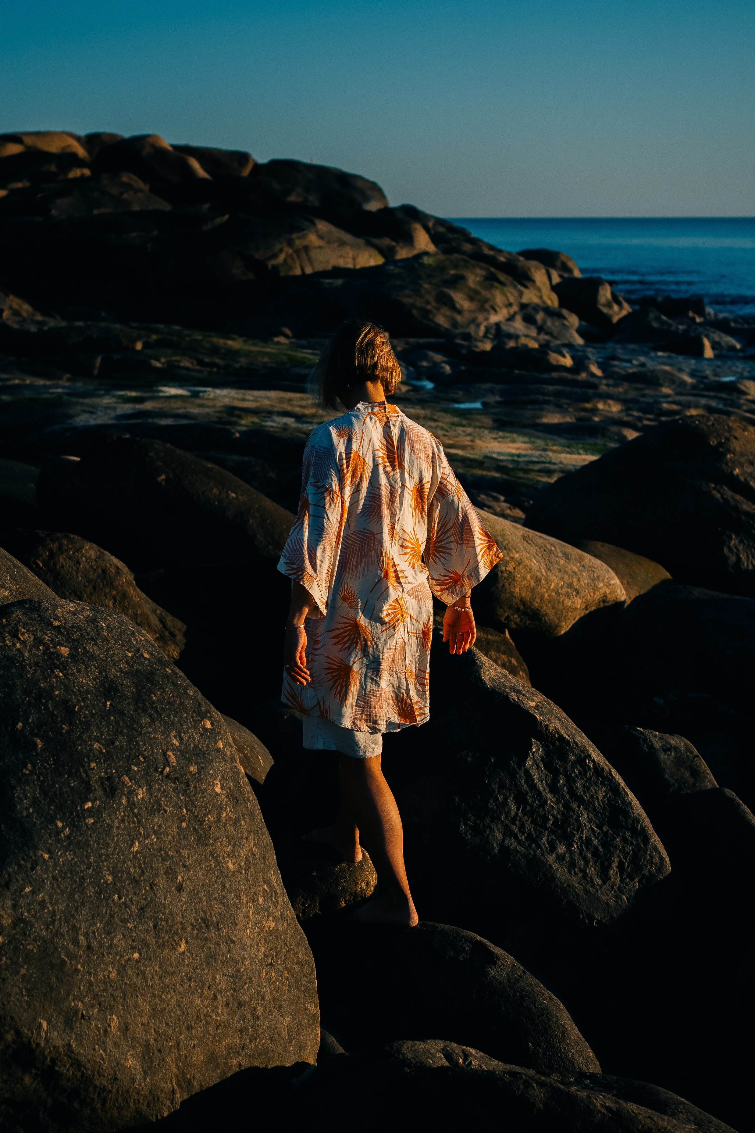 Zenya. Мария Шер. Профессиональный фотограф в городе Порту, Португалия