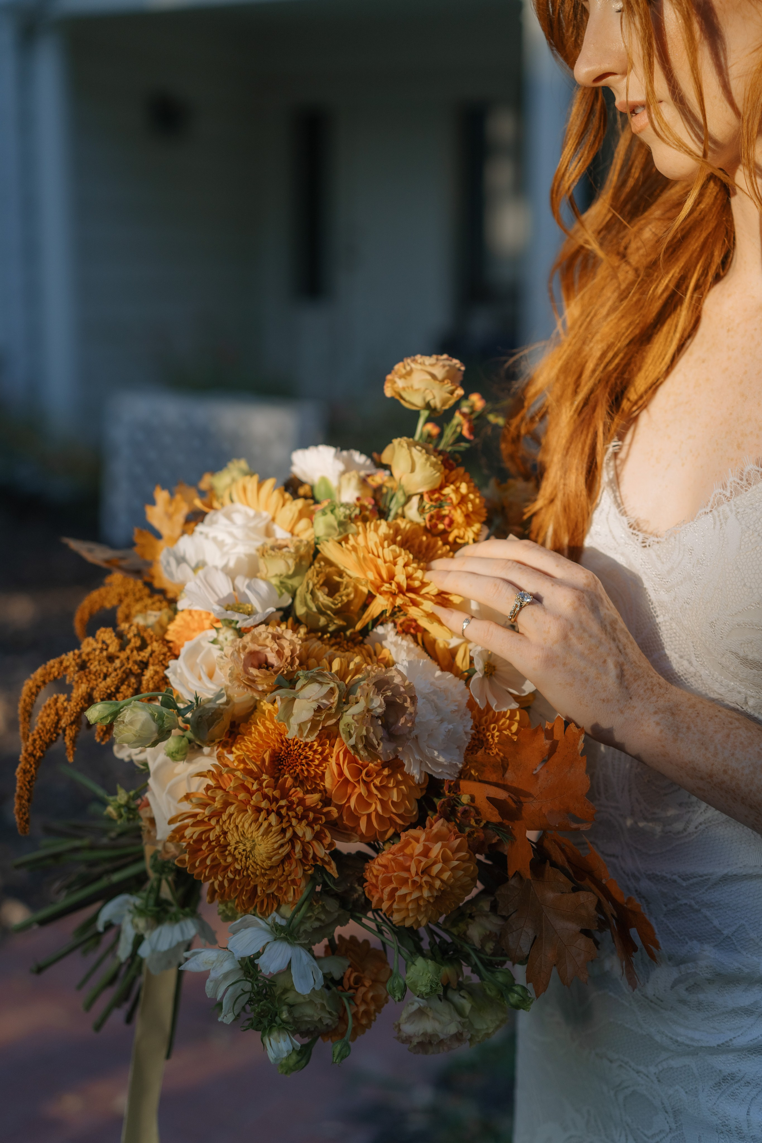 Weddings. Barbarica. Photography