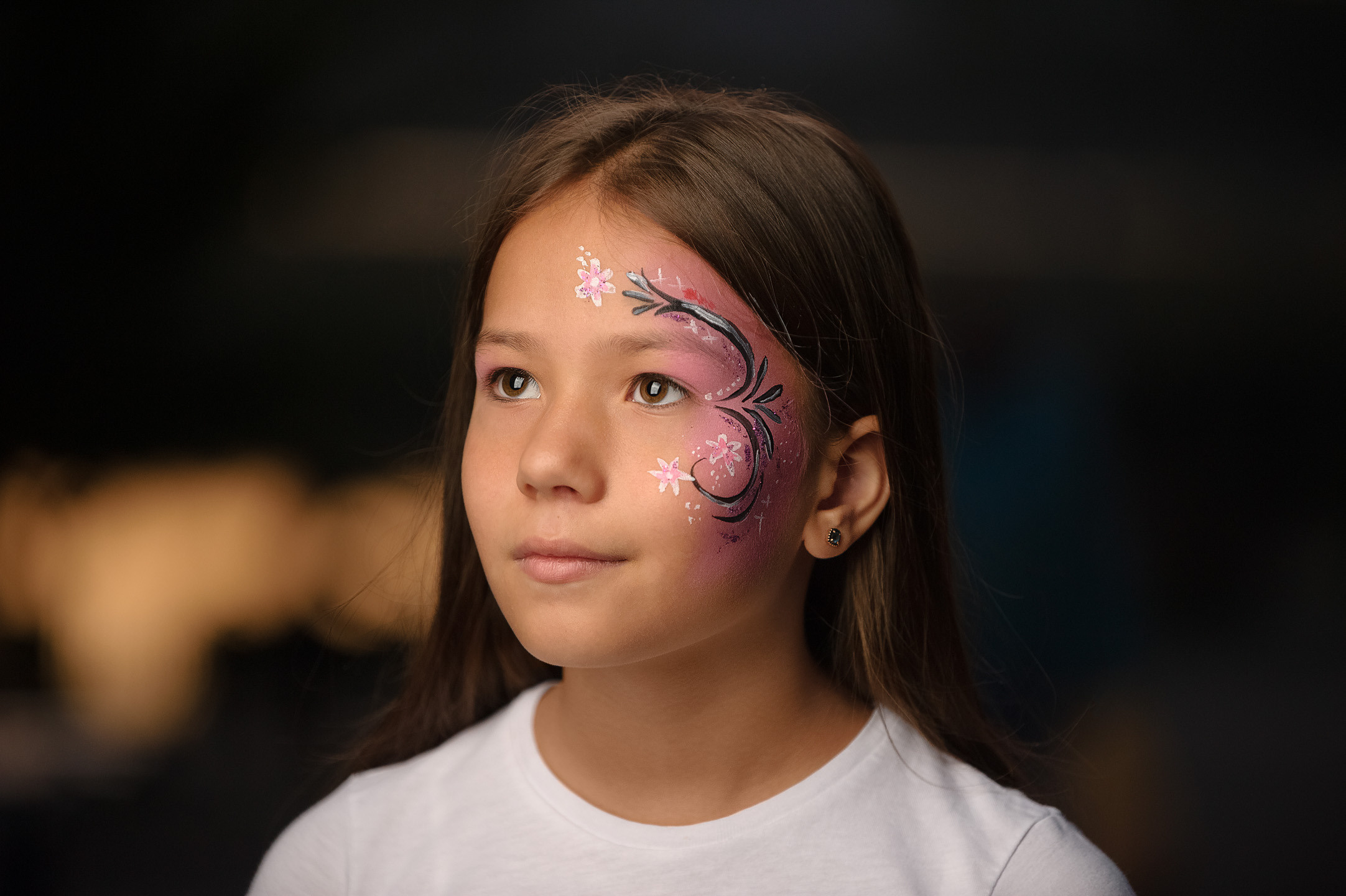 Альбом. Семейный фотограф в Кишинёве THOMAS SHTIFT