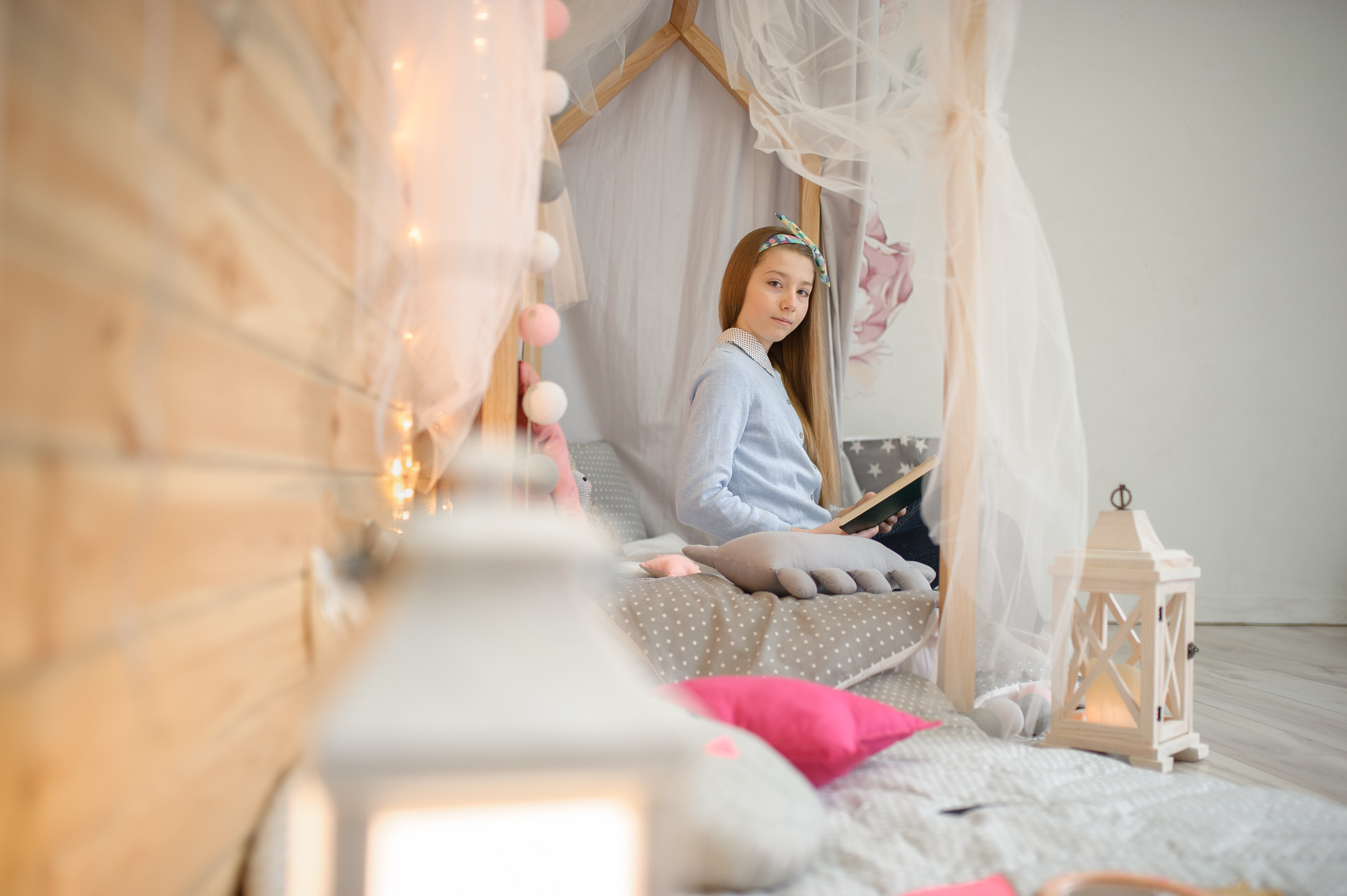 Buca Baca Star. Семейный фотограф в Кишинёве THOMAS SHTIFT