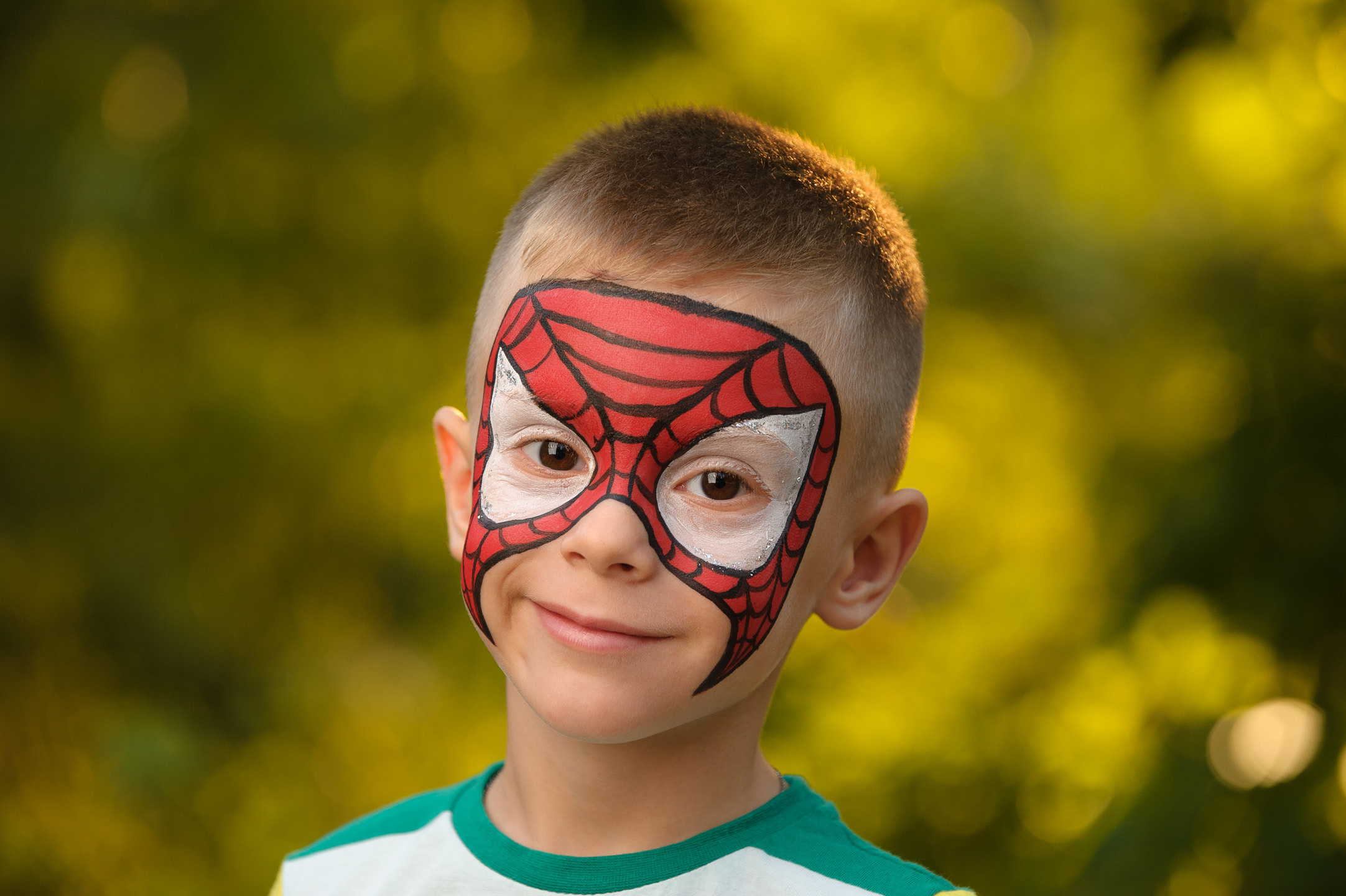 Альбом. Семейный фотограф в Кишинёве THOMAS SHTIFT