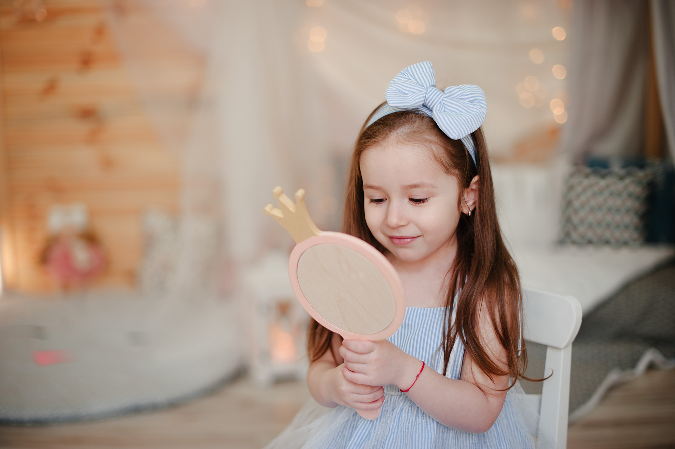 Buca Baca Dream. Семейный фотограф в Кишинёве THOMAS SHTIFT